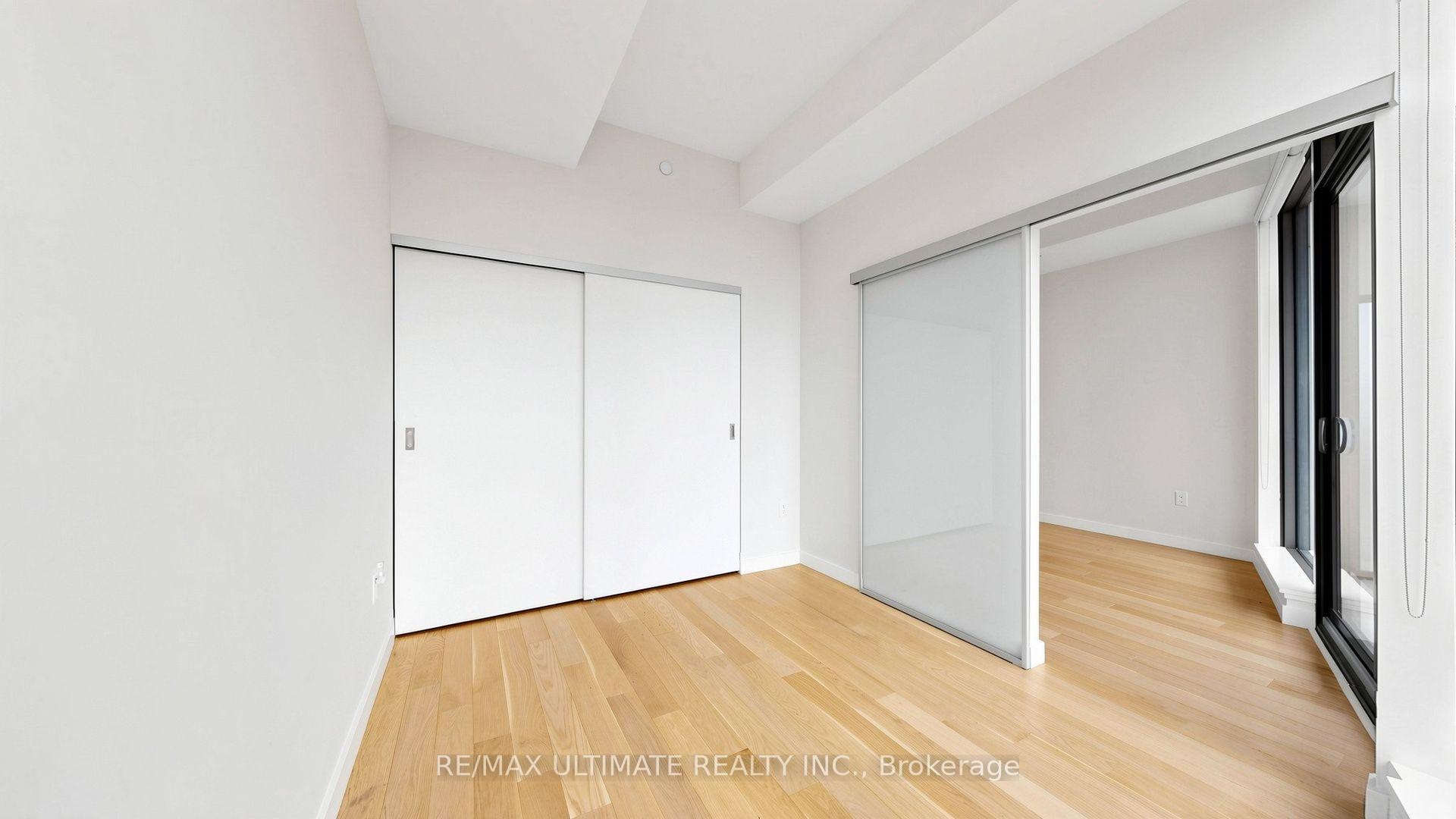 Photo 9 of Unit 2304, 2A Church Street, Toronto, Waterfront Communities — HOMEH