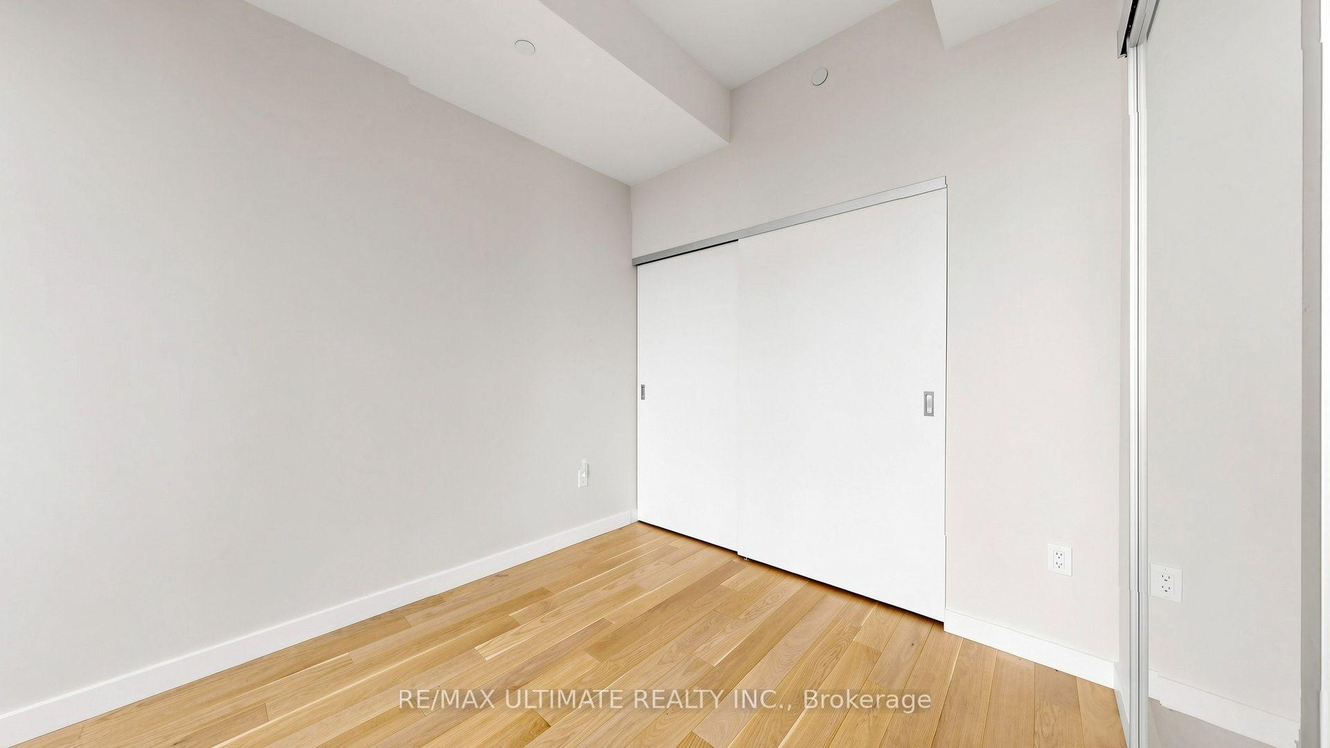 Photo 10 of Unit 2304, 2A Church Street, Toronto, Waterfront Communities — HOMEH