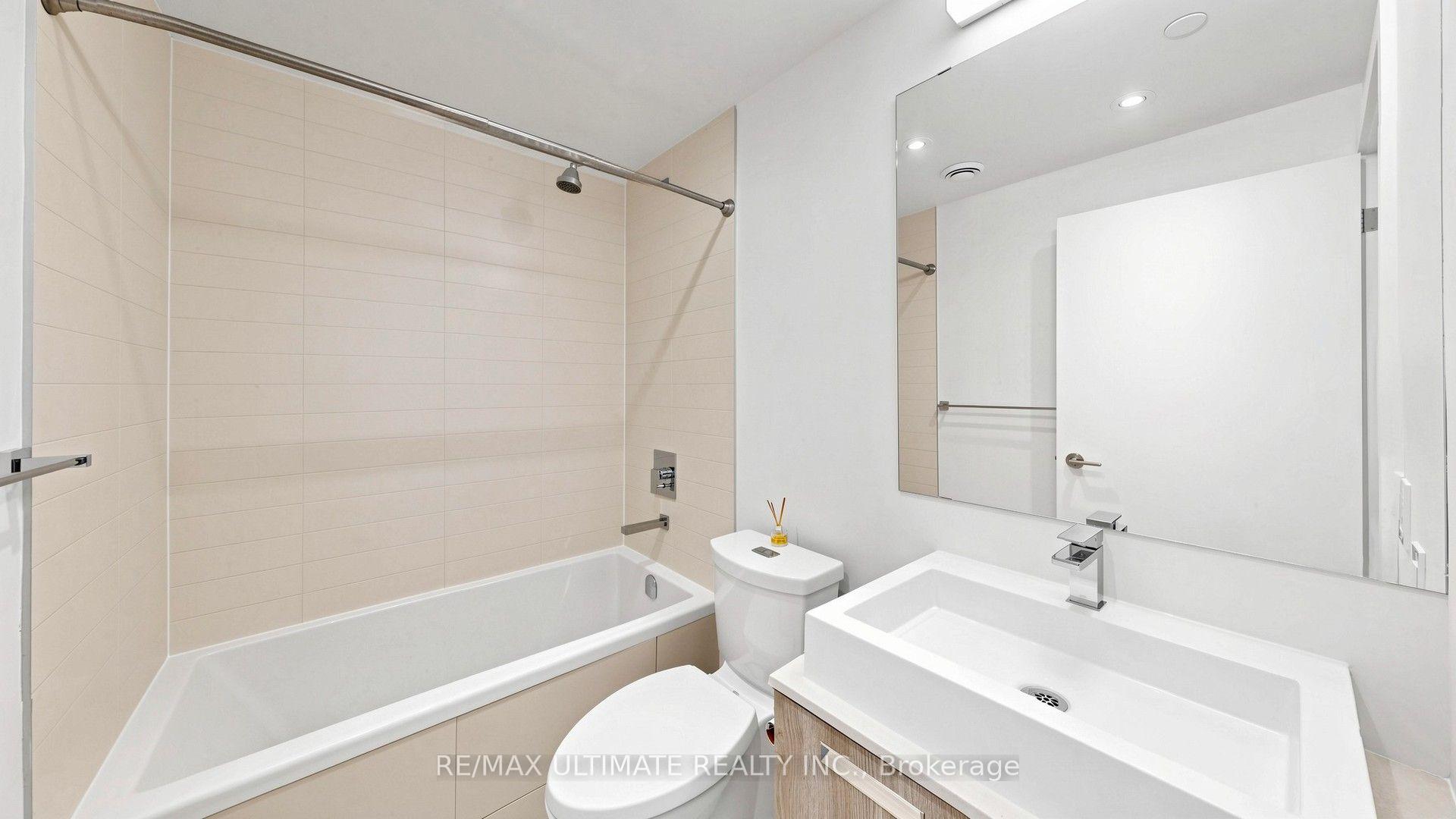 Photo 12 of Unit 2304, 2A Church Street, Toronto, Waterfront Communities — HOMEH