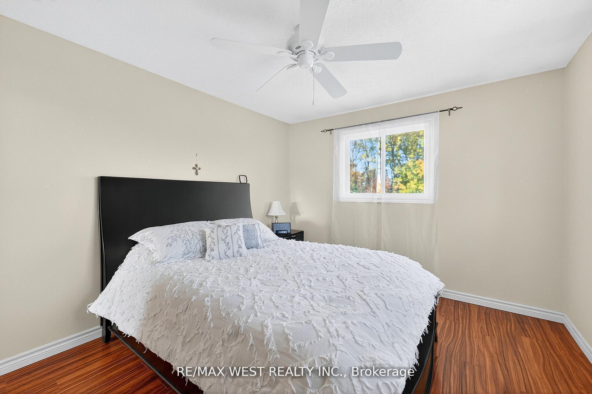 Photo 27 of 100 Kerr Boulevard, New Tecumseth, Alliston — HOMEH