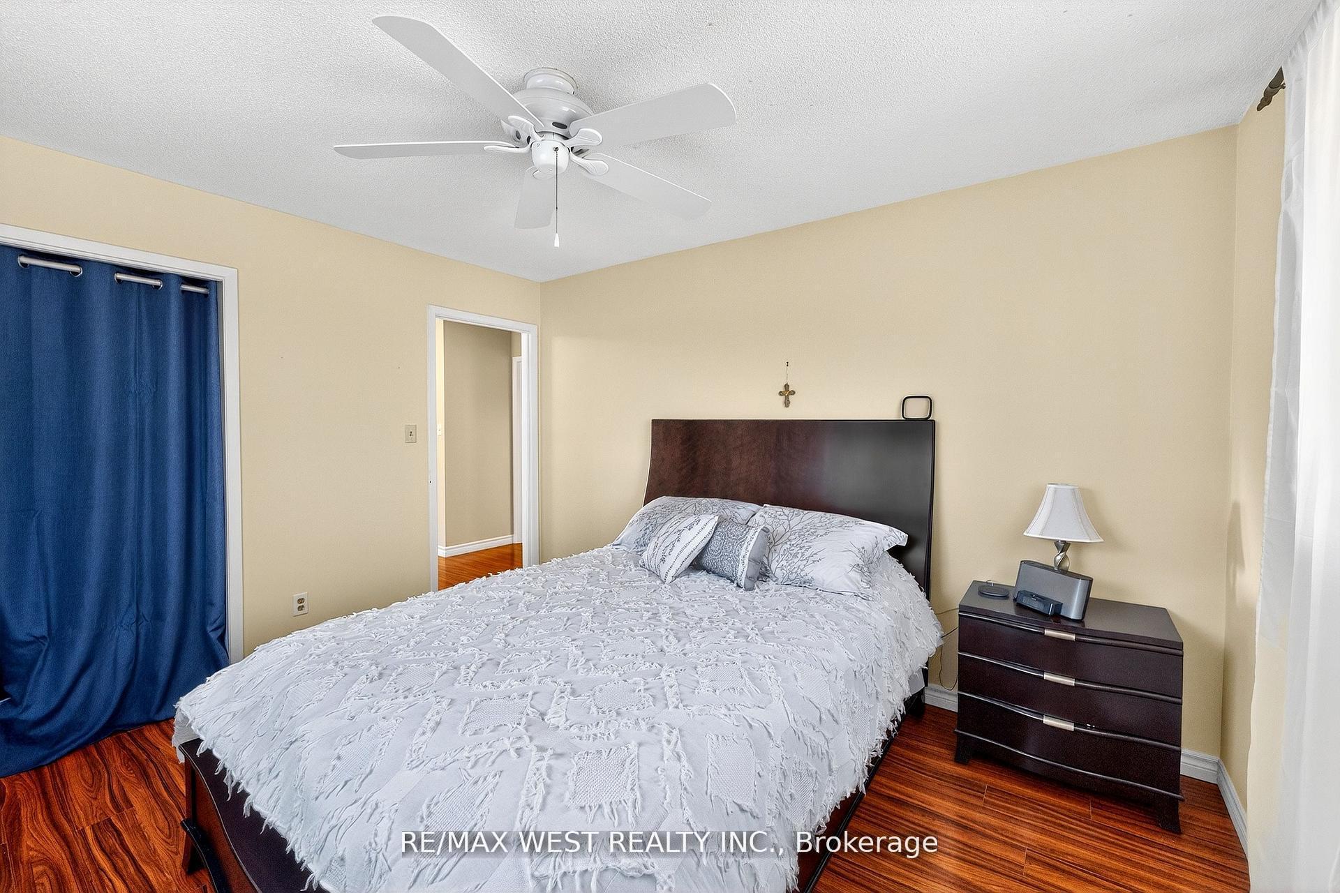 Photo 28 of 100 Kerr Boulevard, New Tecumseth, Alliston — HOMEH