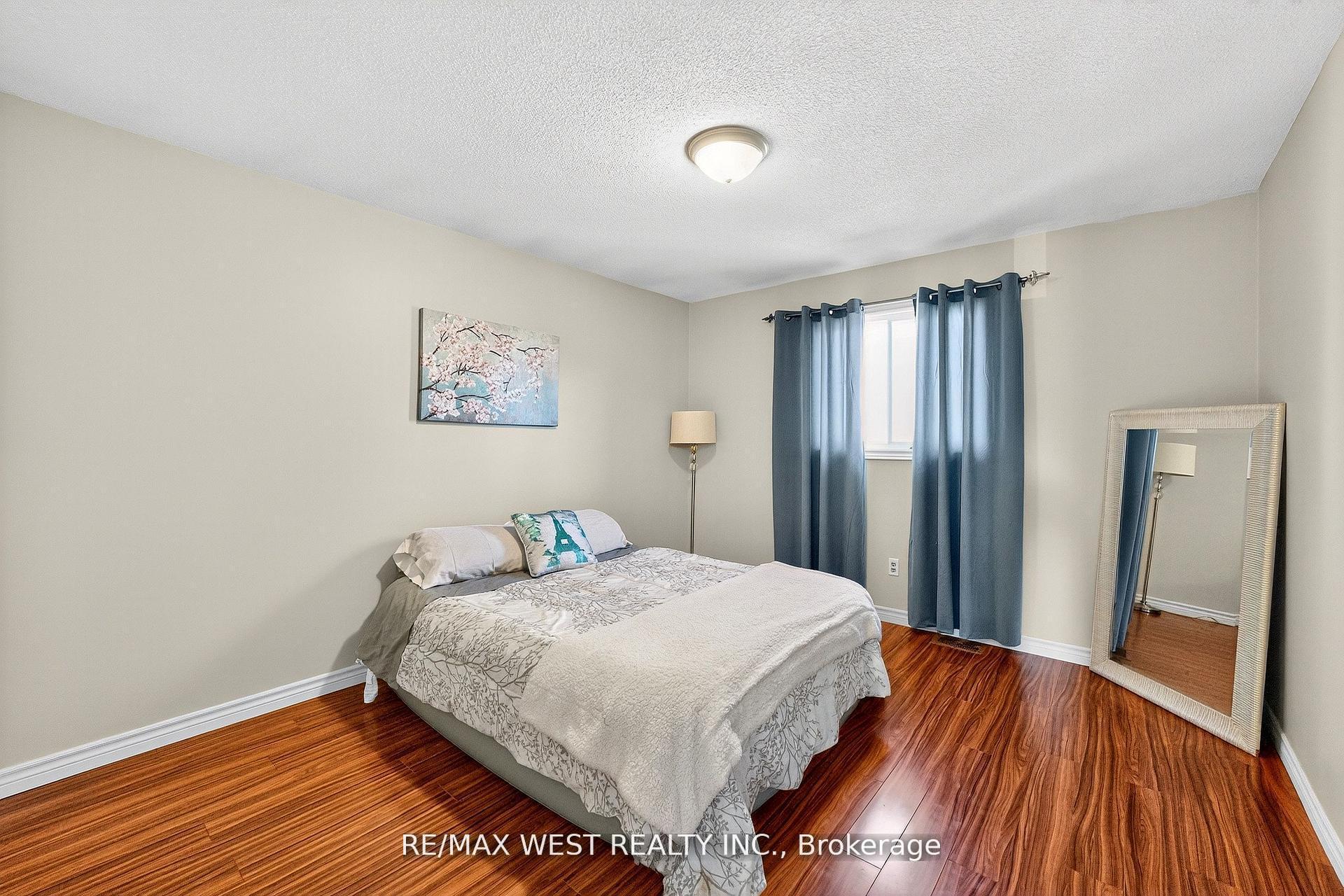 Photo 29 of 100 Kerr Boulevard, New Tecumseth, Alliston — HOMEH