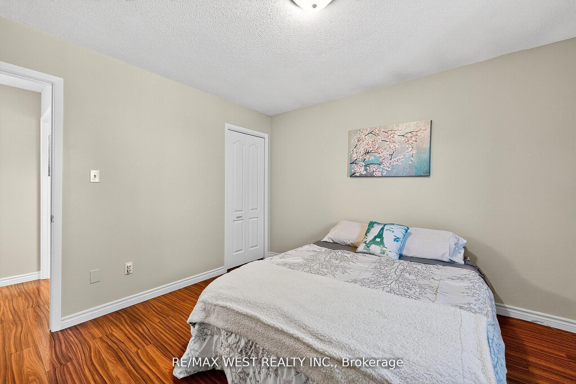 Photo 30 of 100 Kerr Boulevard, New Tecumseth, Alliston — HOMEH