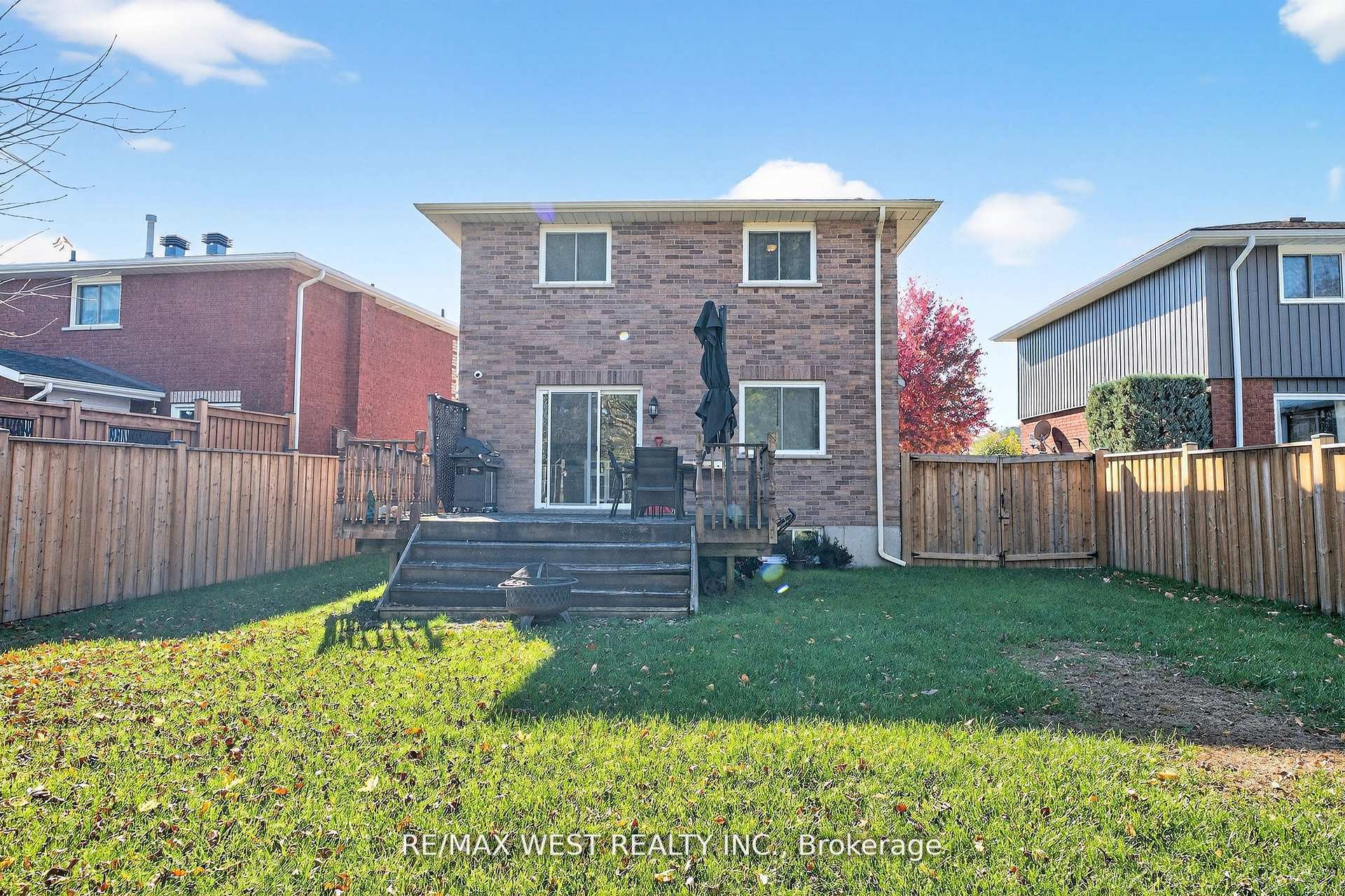 Photo 38 of 100 Kerr Boulevard, New Tecumseth, Alliston — HOMEH