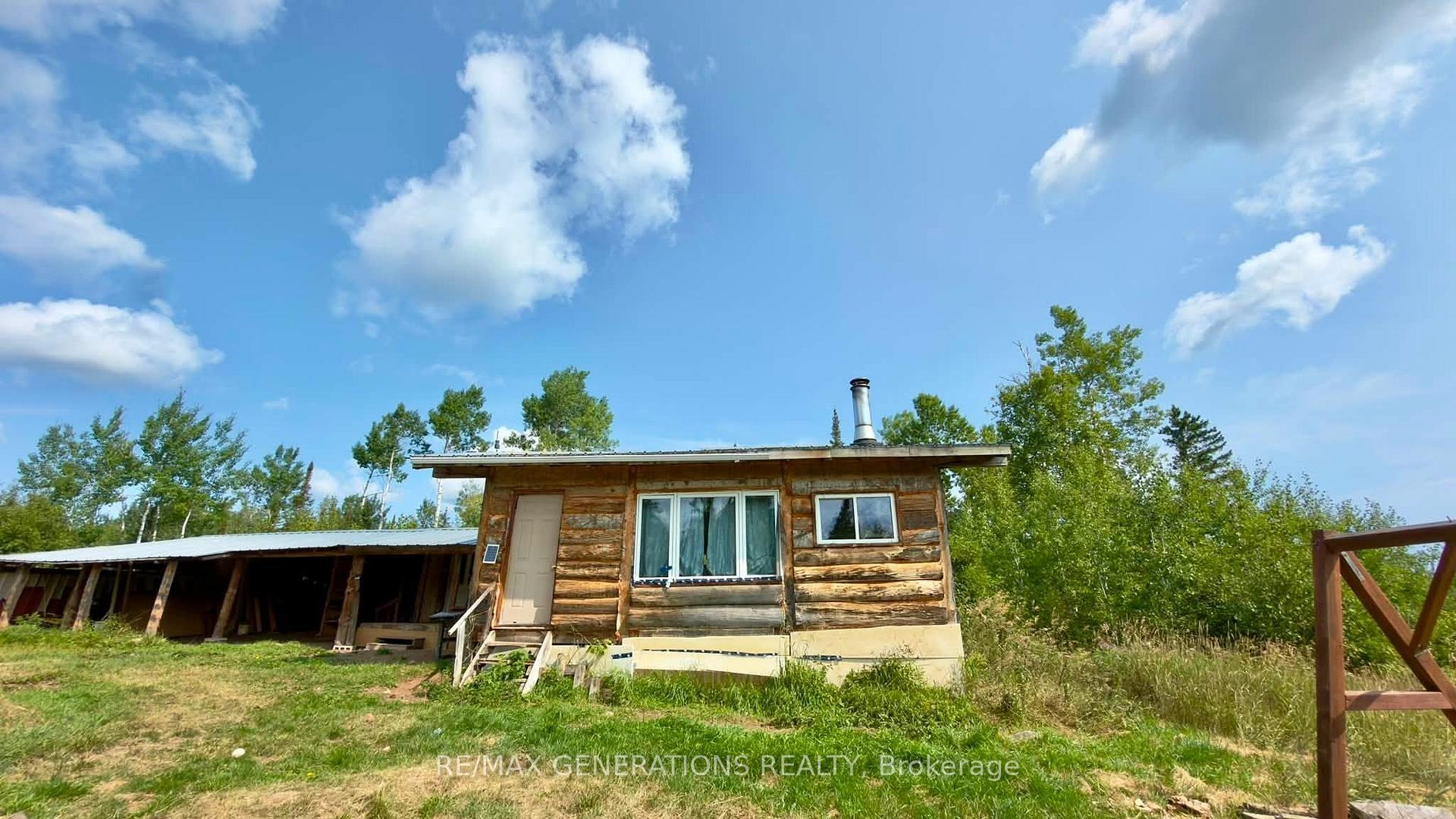 Photo 2 of 88 Bishop Road, Thunder Bay Remote Area, Strange — HOMEH