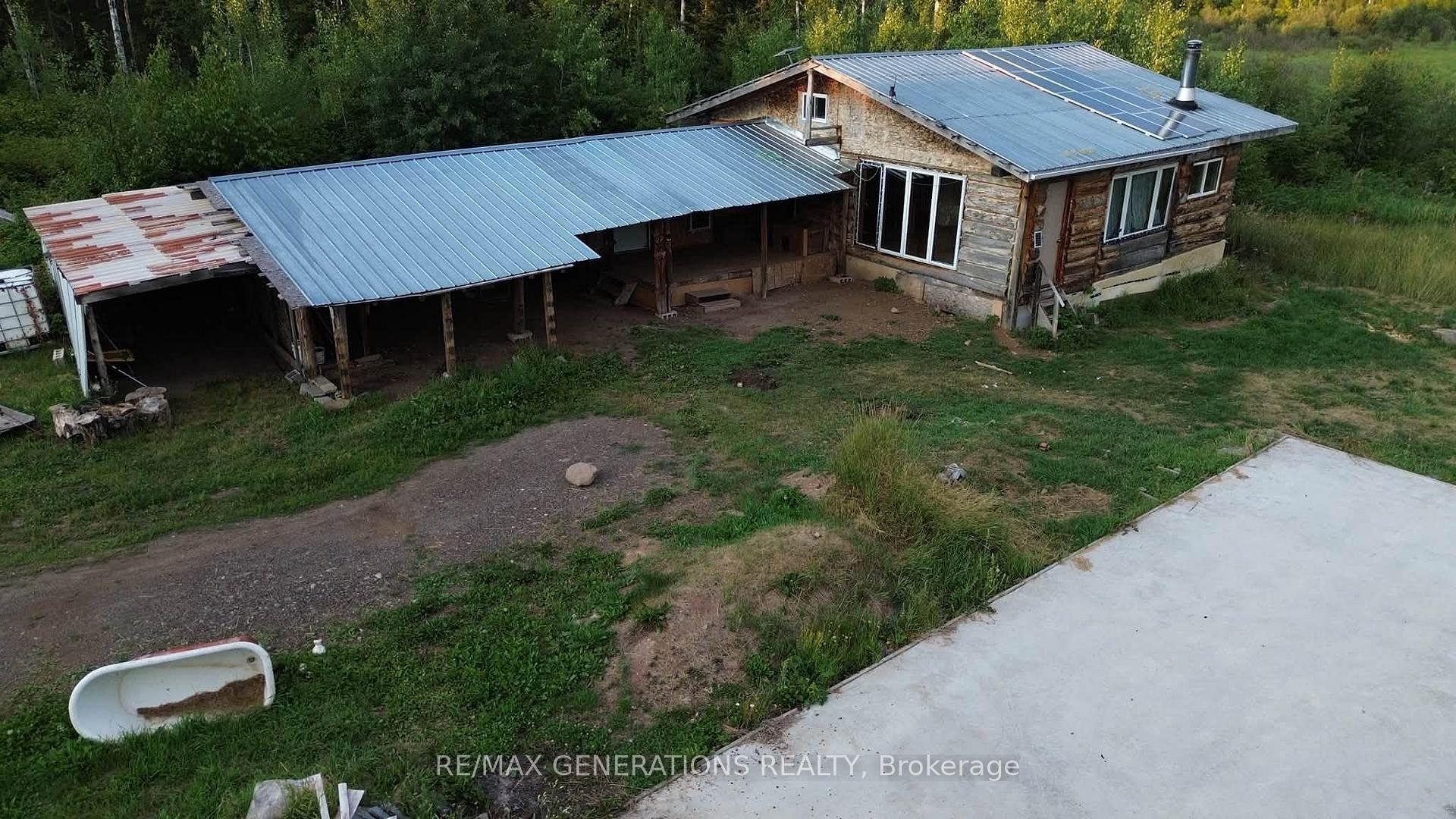 Photo 6 of 88 Bishop Road, Thunder Bay Remote Area, Strange — HOMEH