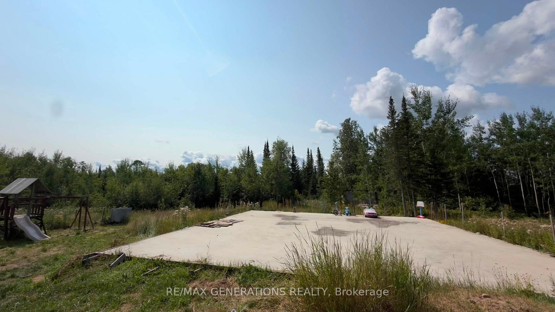 Photo 12 of 88 Bishop Road, Thunder Bay Remote Area, Strange — HOMEH