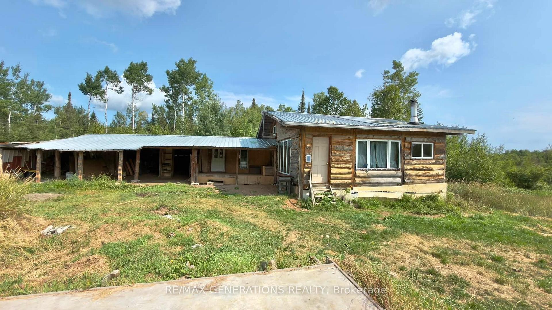 Photo 13 of 88 Bishop Road, Thunder Bay Remote Area, Strange — HOMEH