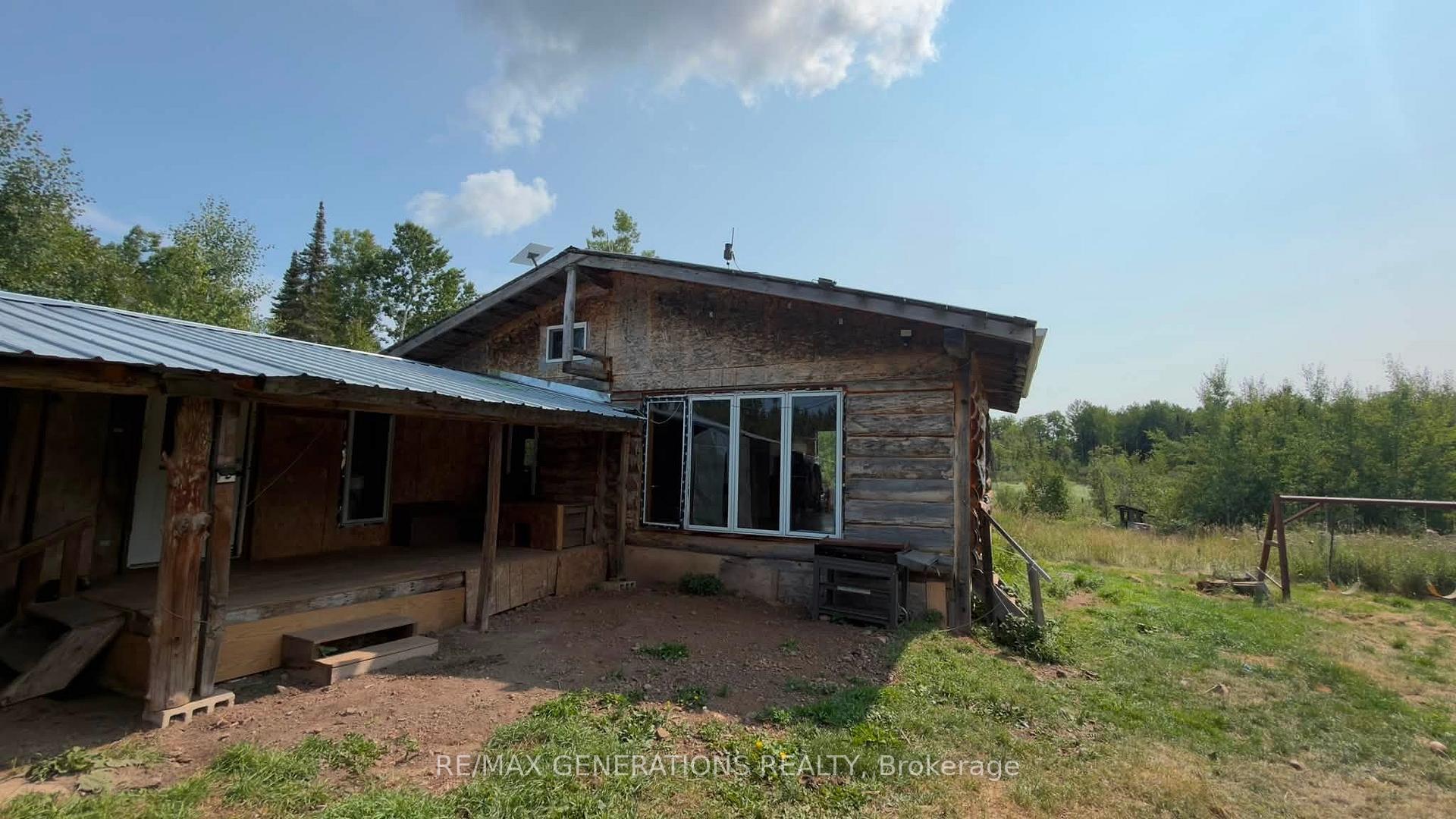 Photo 14 of 88 Bishop Road, Thunder Bay Remote Area, Strange — HOMEH