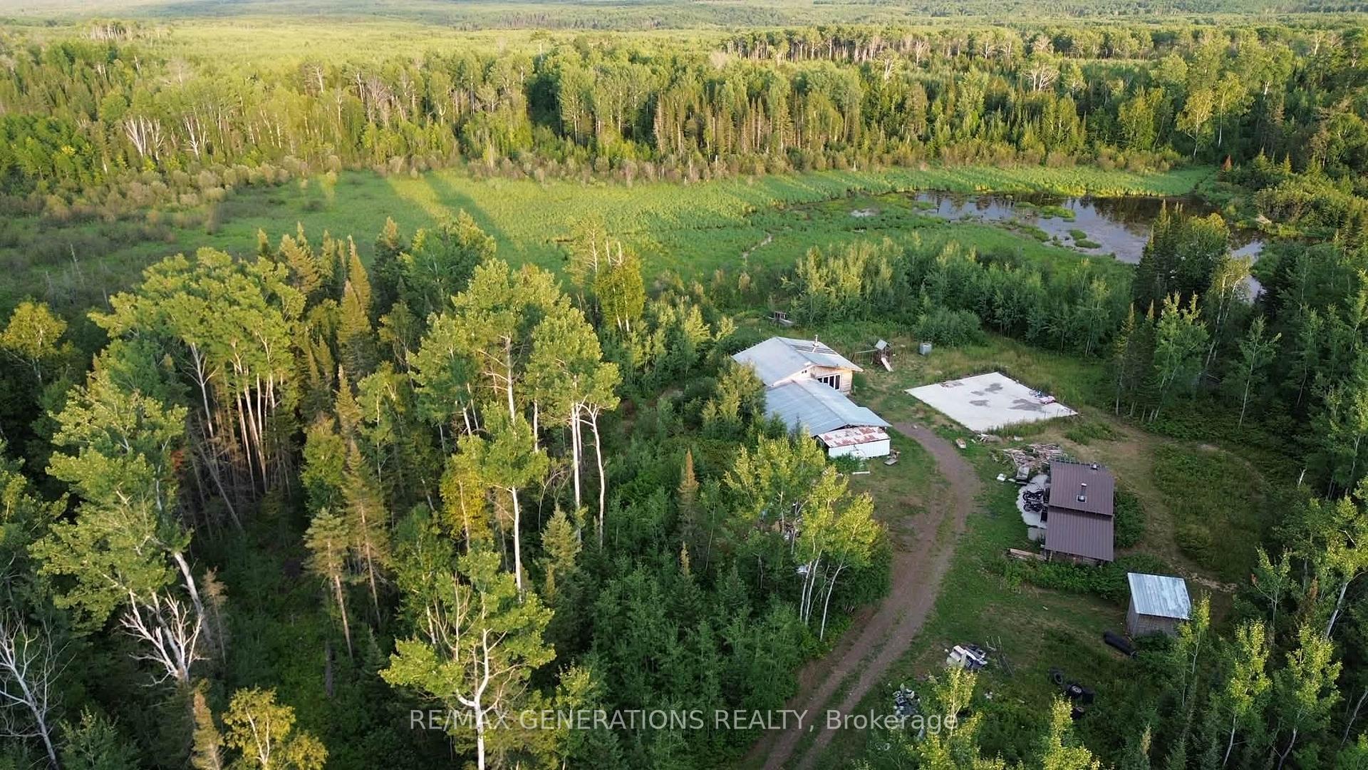 Photo 15 of 88 Bishop Road, Thunder Bay Remote Area, Strange — HOMEH