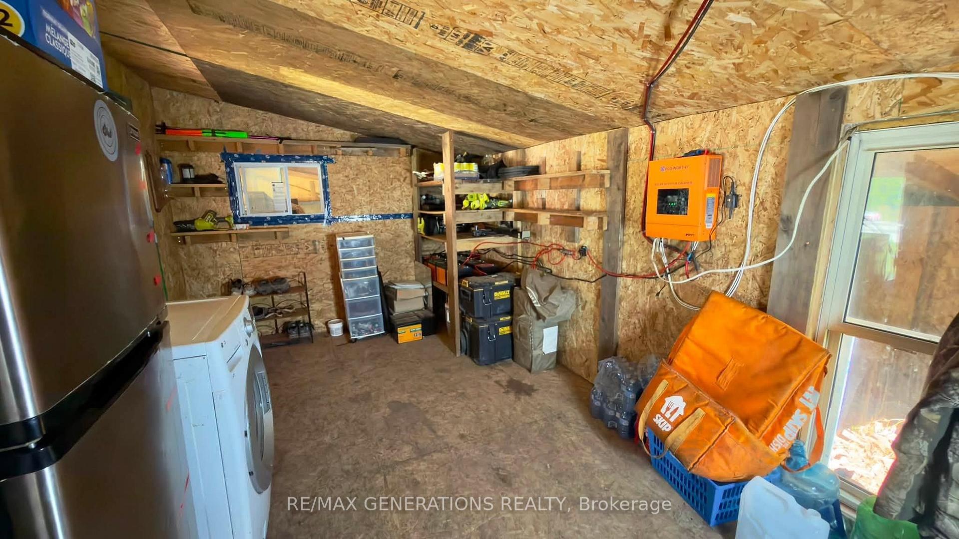 Photo 16 of 88 Bishop Road, Thunder Bay Remote Area, Strange — HOMEH