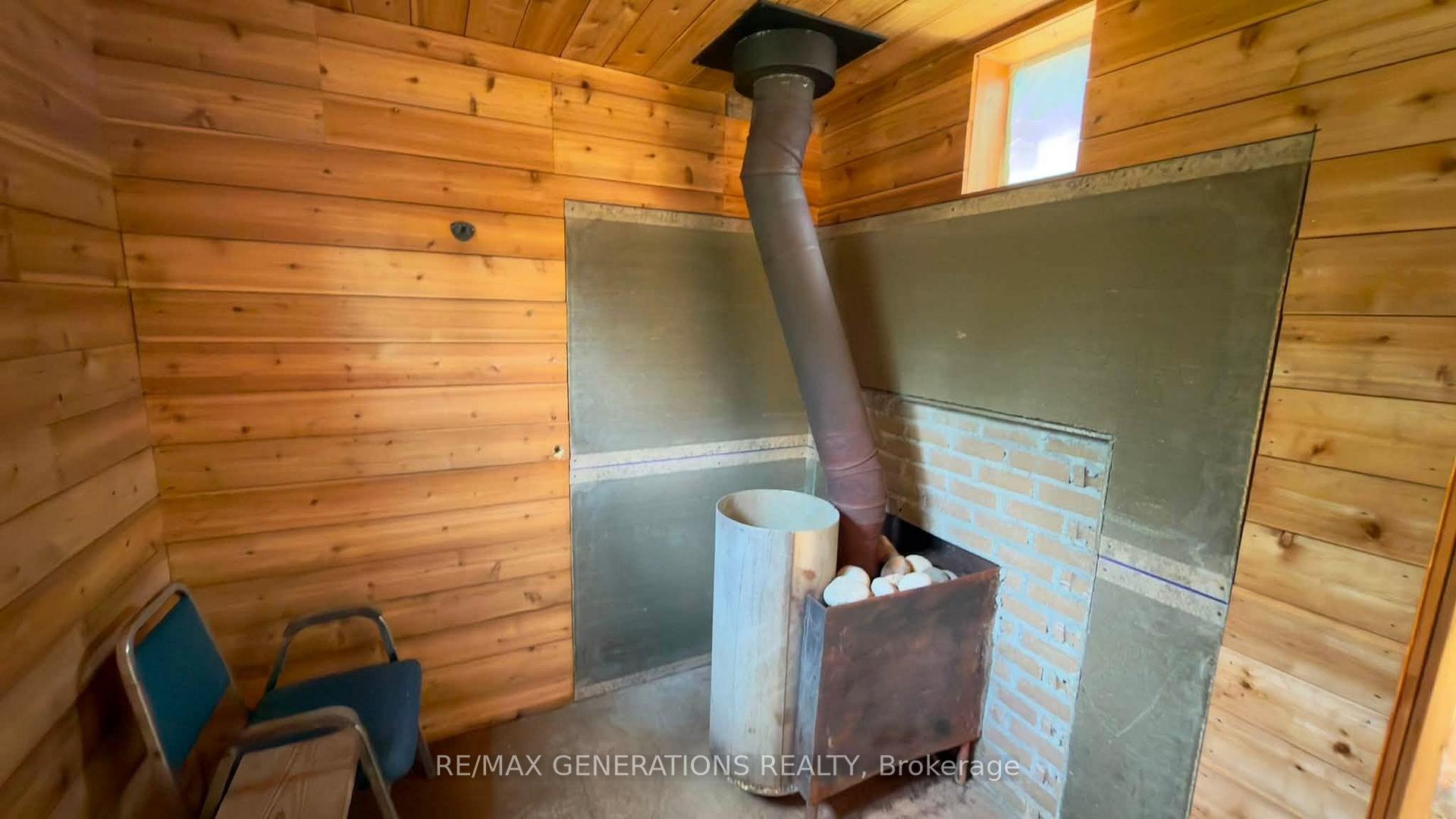 Photo 18 of 88 Bishop Road, Thunder Bay Remote Area, Strange — HOMEH