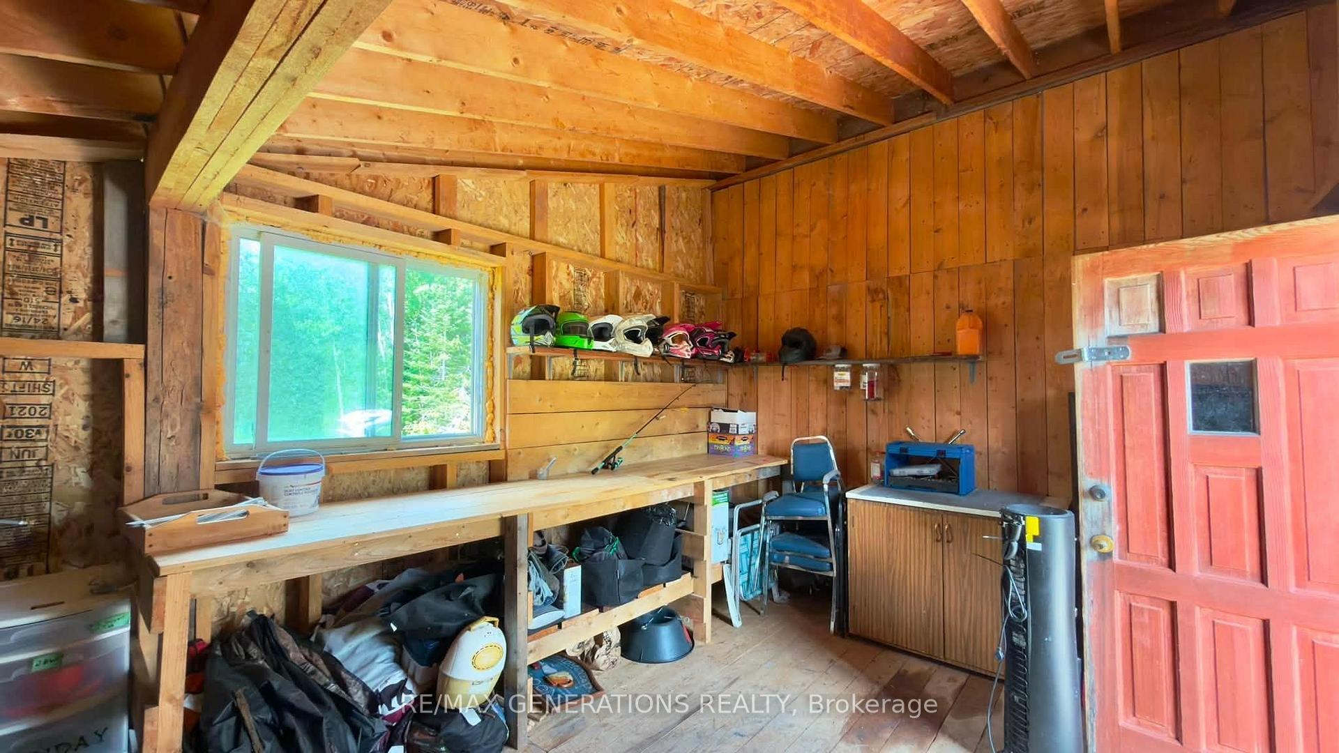 Photo 20 of 88 Bishop Road, Thunder Bay Remote Area, Strange — HOMEH