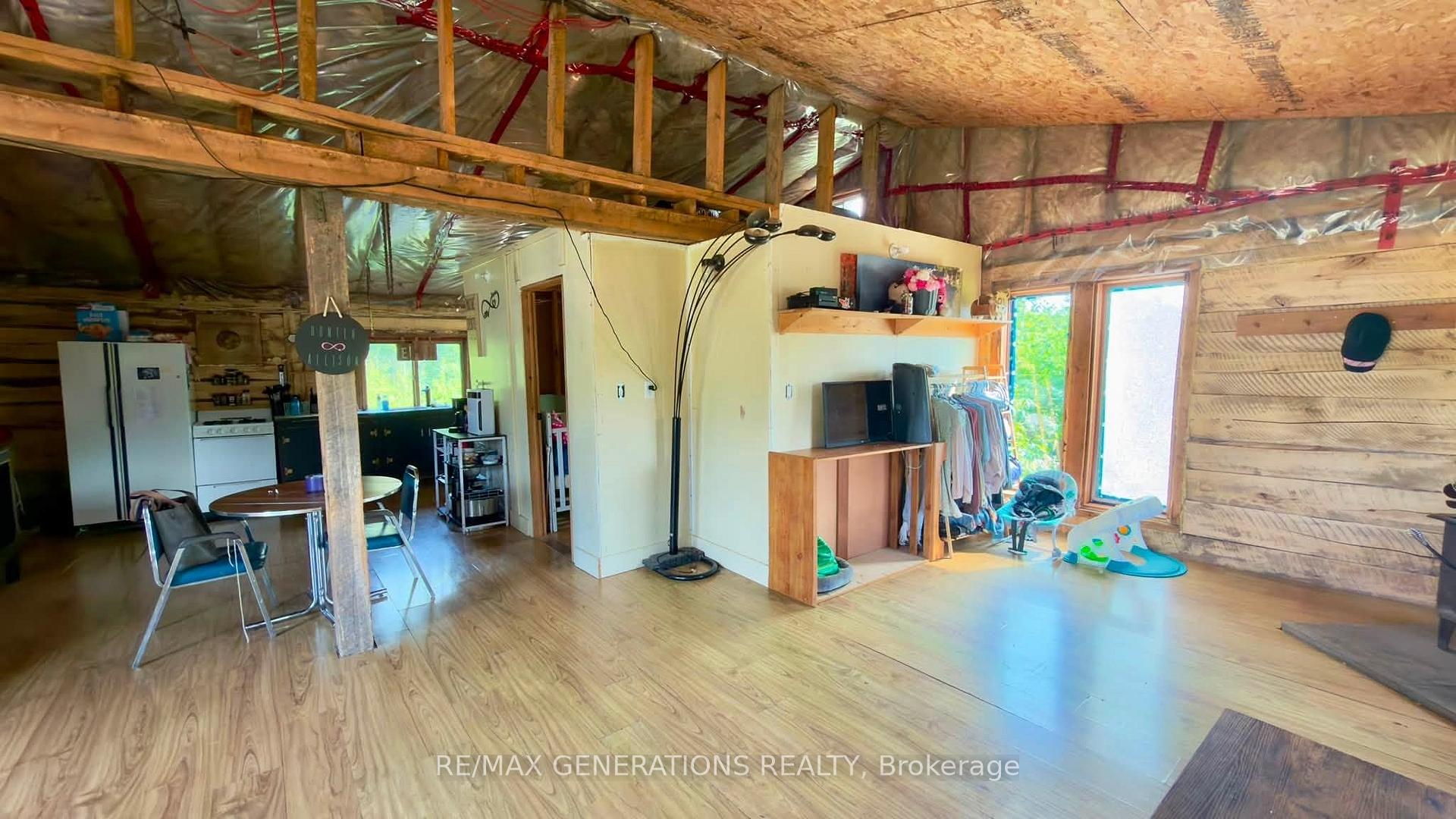 Photo 21 of 88 Bishop Road, Thunder Bay Remote Area, Strange — HOMEH