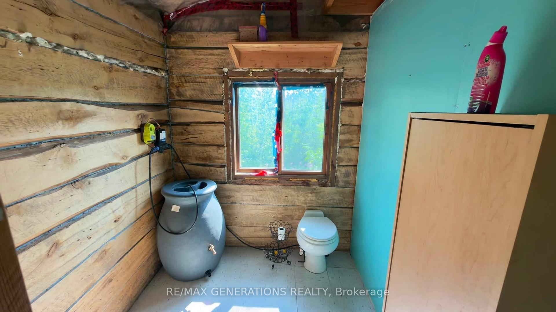Photo 23 of 88 Bishop Road, Thunder Bay Remote Area, Strange — HOMEH