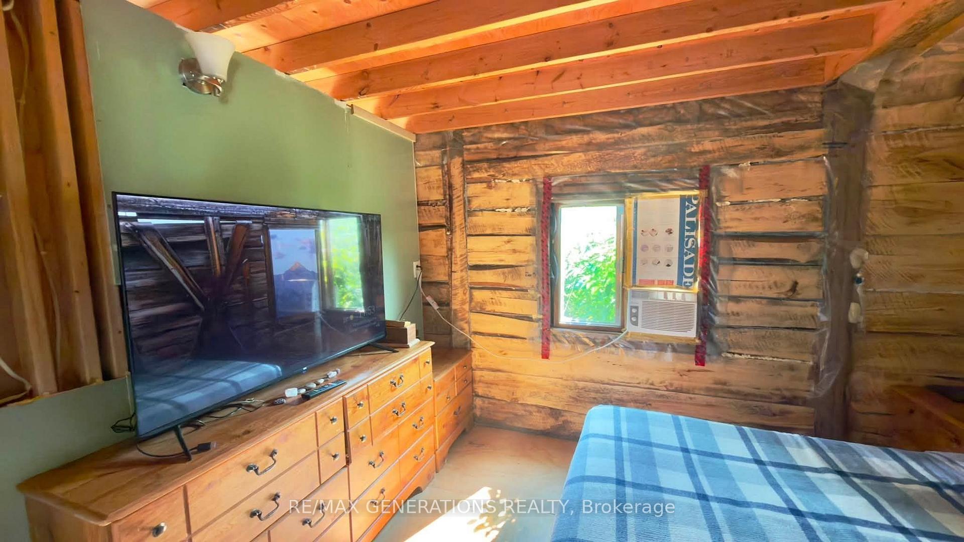Photo 24 of 88 Bishop Road, Thunder Bay Remote Area, Strange — HOMEH