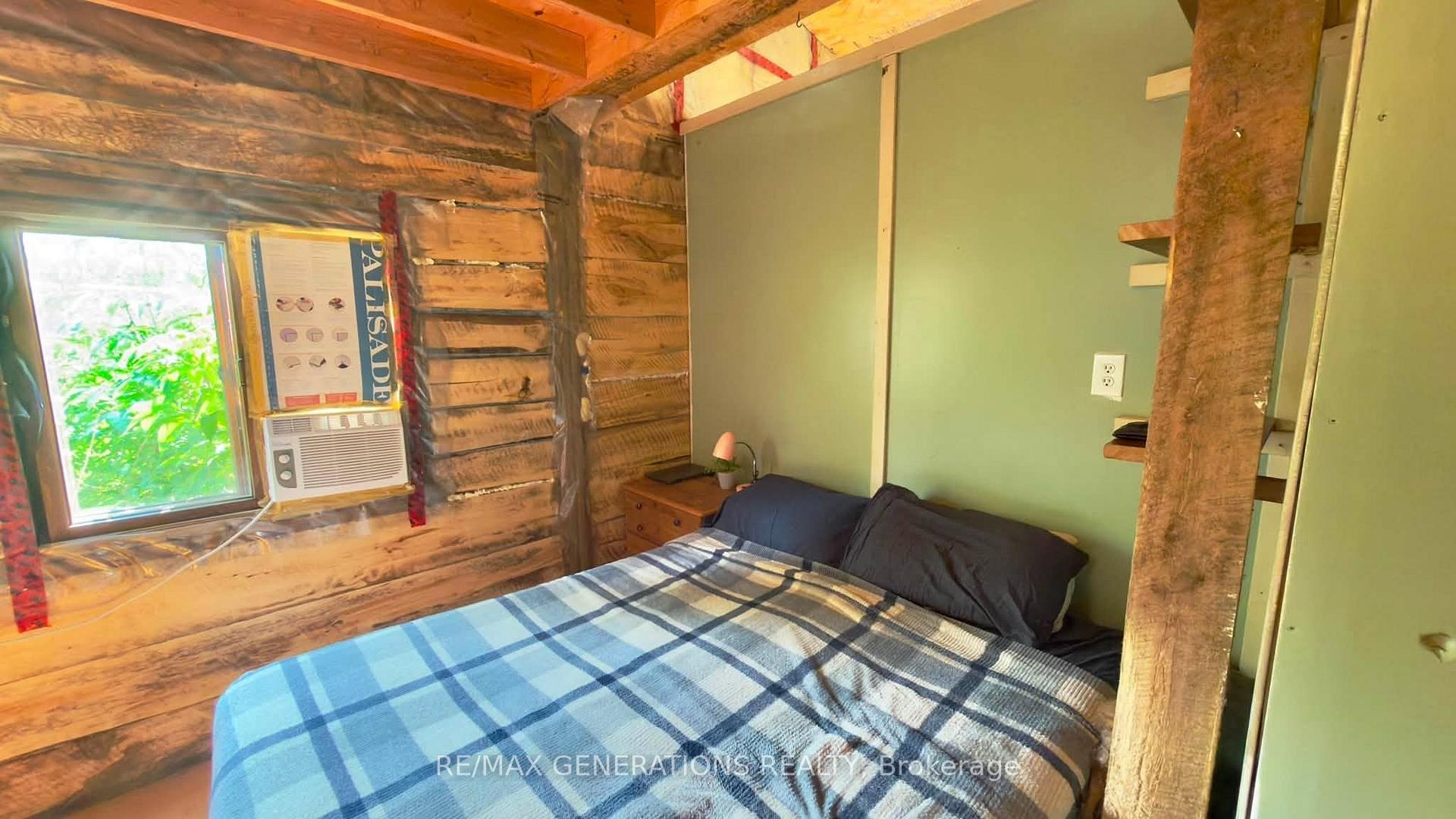 Photo 25 of 88 Bishop Road, Thunder Bay Remote Area, Strange — HOMEH
