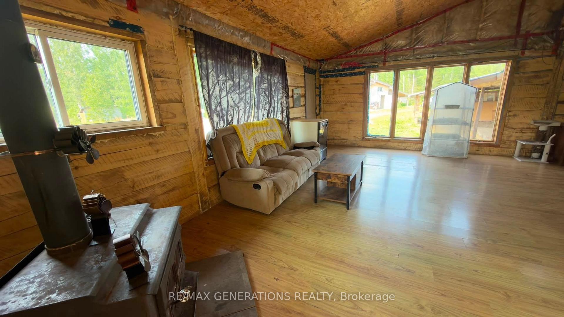 Photo 26 of 88 Bishop Road, Thunder Bay Remote Area, Strange — HOMEH