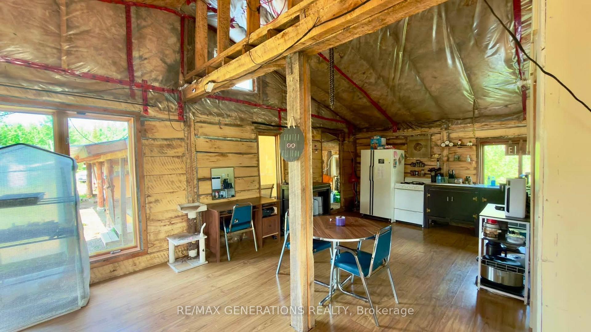 Photo 27 of 88 Bishop Road, Thunder Bay Remote Area, Strange — HOMEH