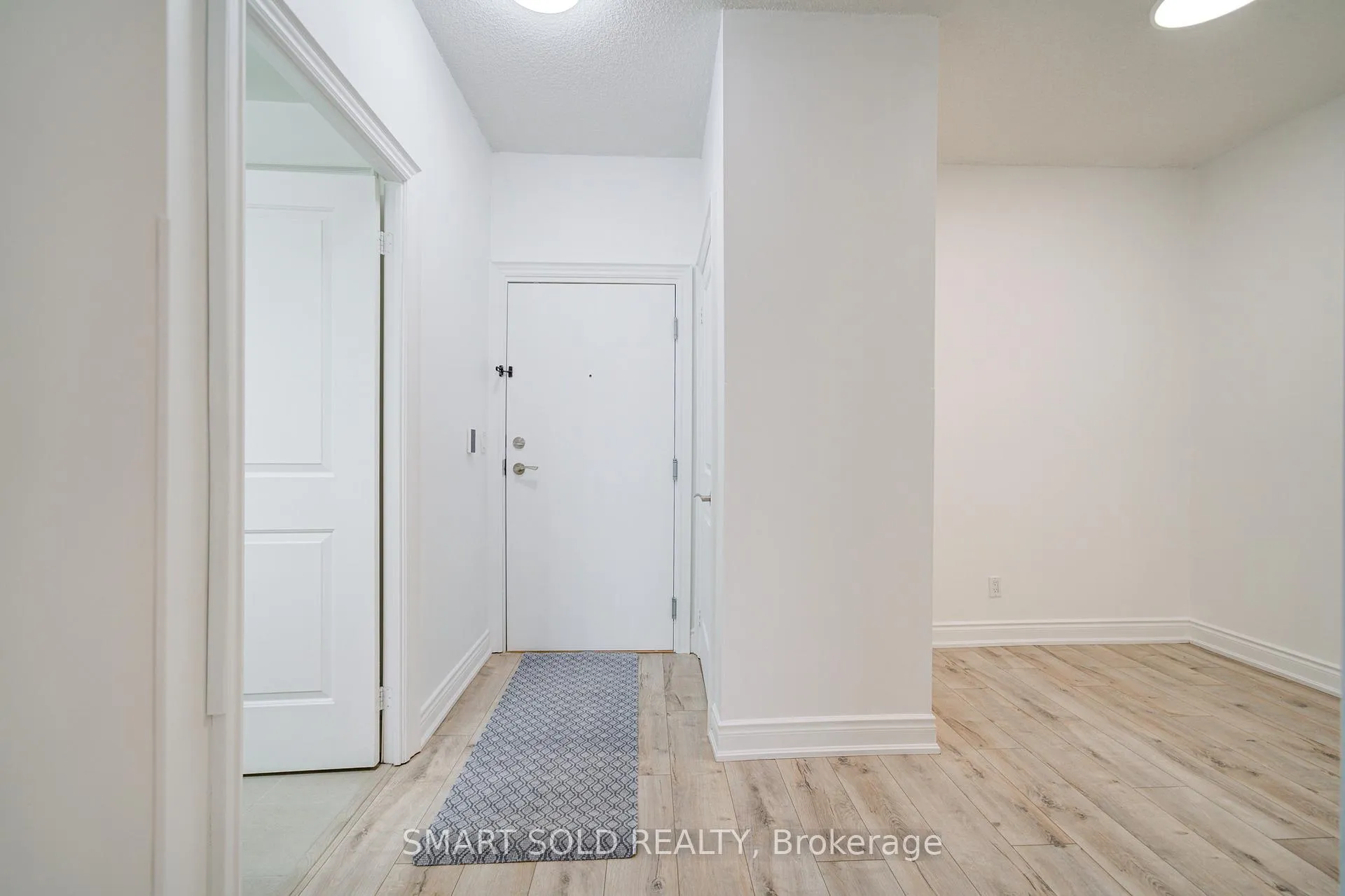 Photo 6 of Unit 509, 99 South Town Centre Boulevard, Markham, Unionville — HOMEH