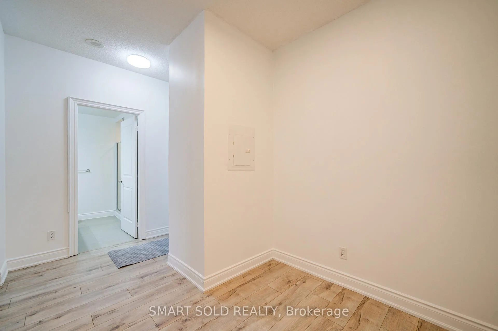 Photo 7 of Unit 509, 99 South Town Centre Boulevard, Markham, Unionville — HOMEH