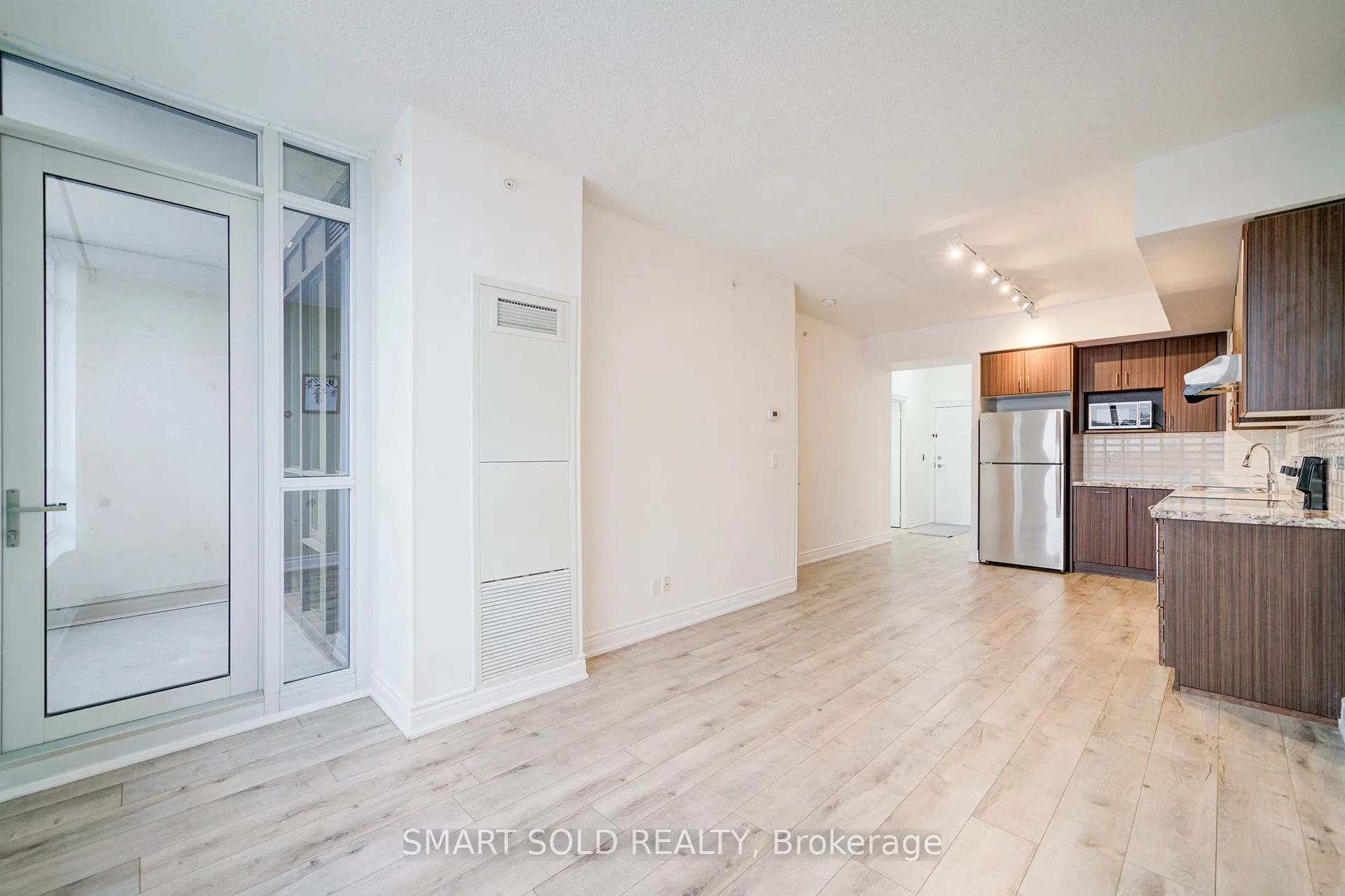 Photo 15 of Unit 509, 99 South Town Centre Boulevard, Markham, Unionville — HOMEH