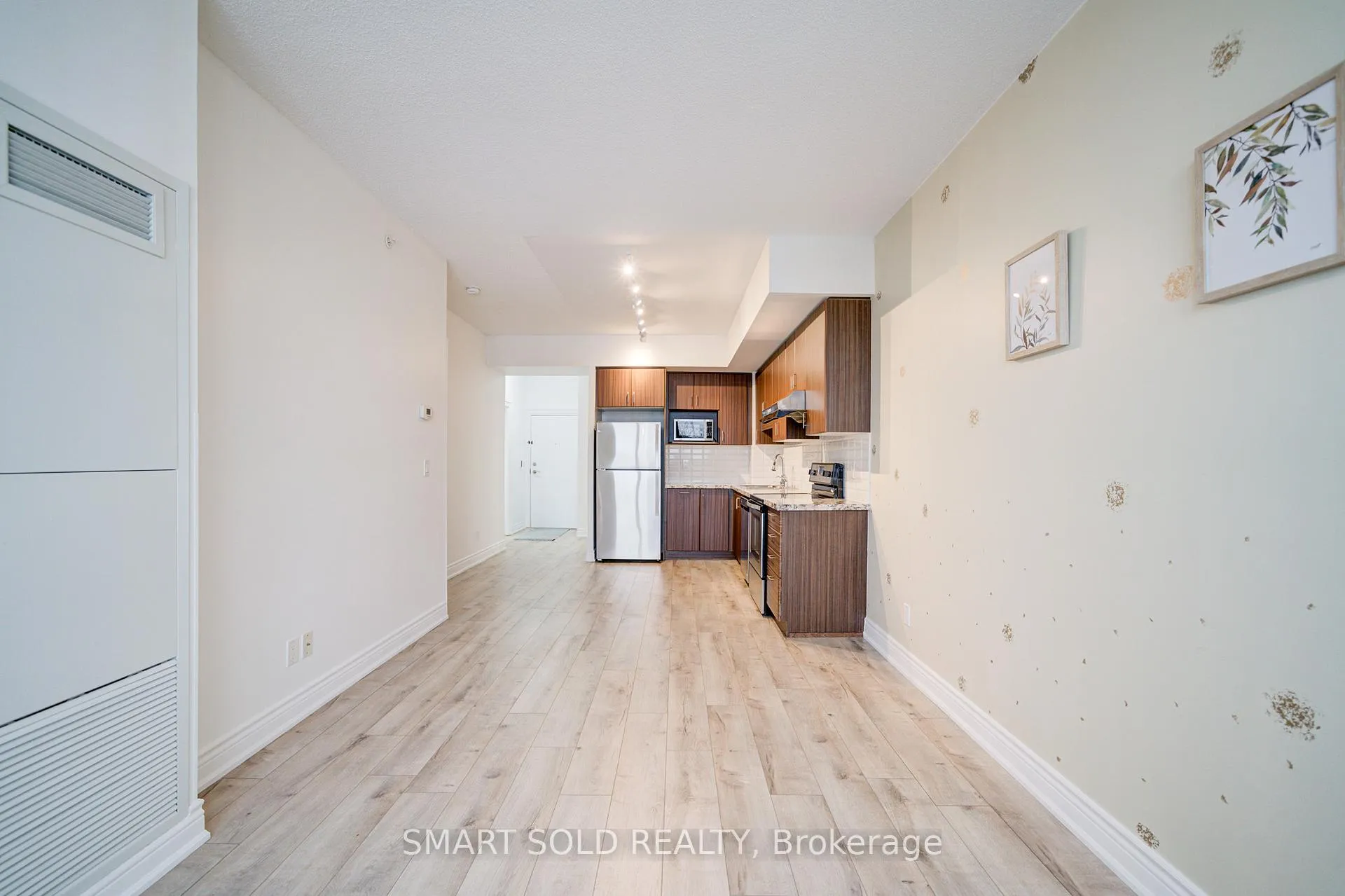 Photo 16 of Unit 509, 99 South Town Centre Boulevard, Markham, Unionville — HOMEH