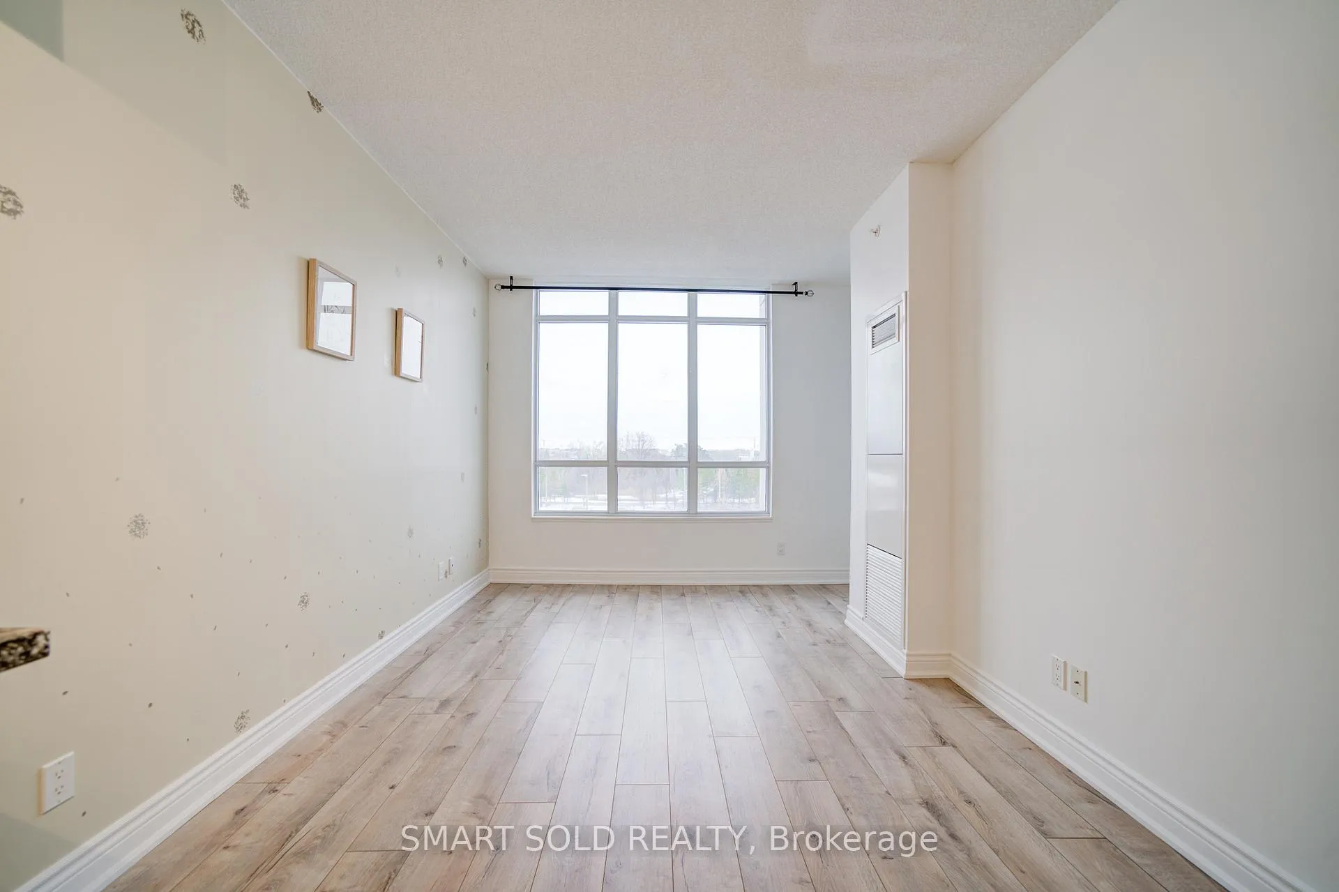 Photo 18 of Unit 509, 99 South Town Centre Boulevard, Markham, Unionville — HOMEH