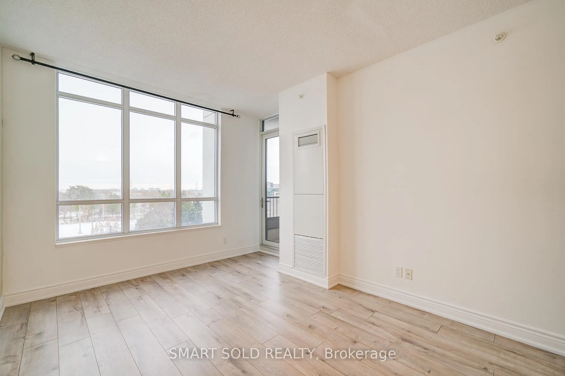 Photo 19 of Unit 509, 99 South Town Centre Boulevard, Markham, Unionville — HOMEH