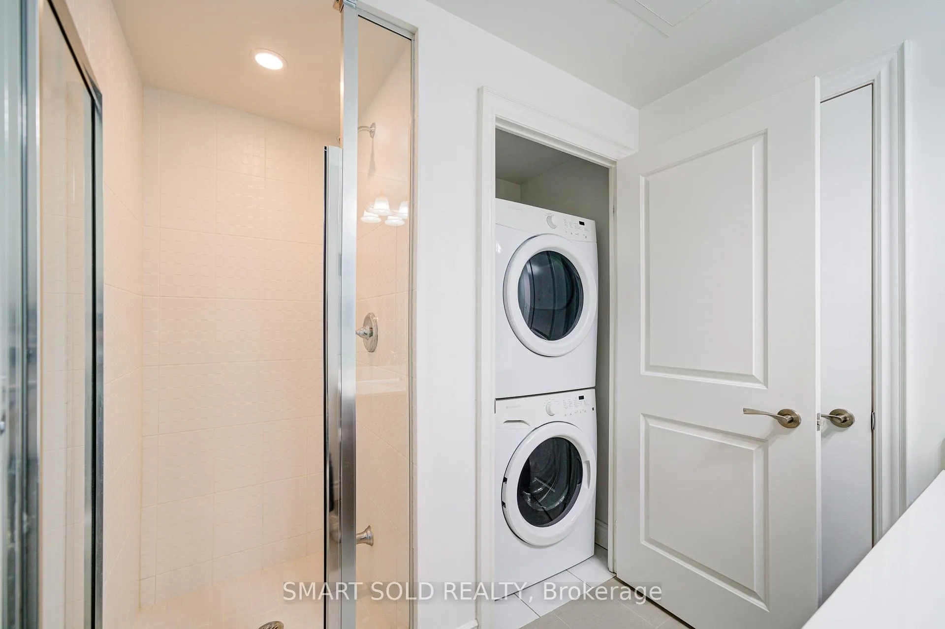 Photo 21 of Unit 509, 99 South Town Centre Boulevard, Markham, Unionville — HOMEH
