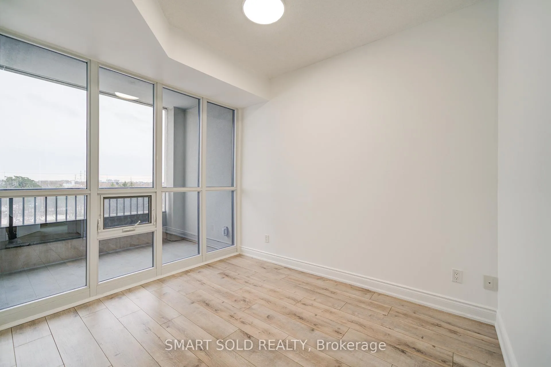 Photo 22 of Unit 509, 99 South Town Centre Boulevard, Markham, Unionville — HOMEH