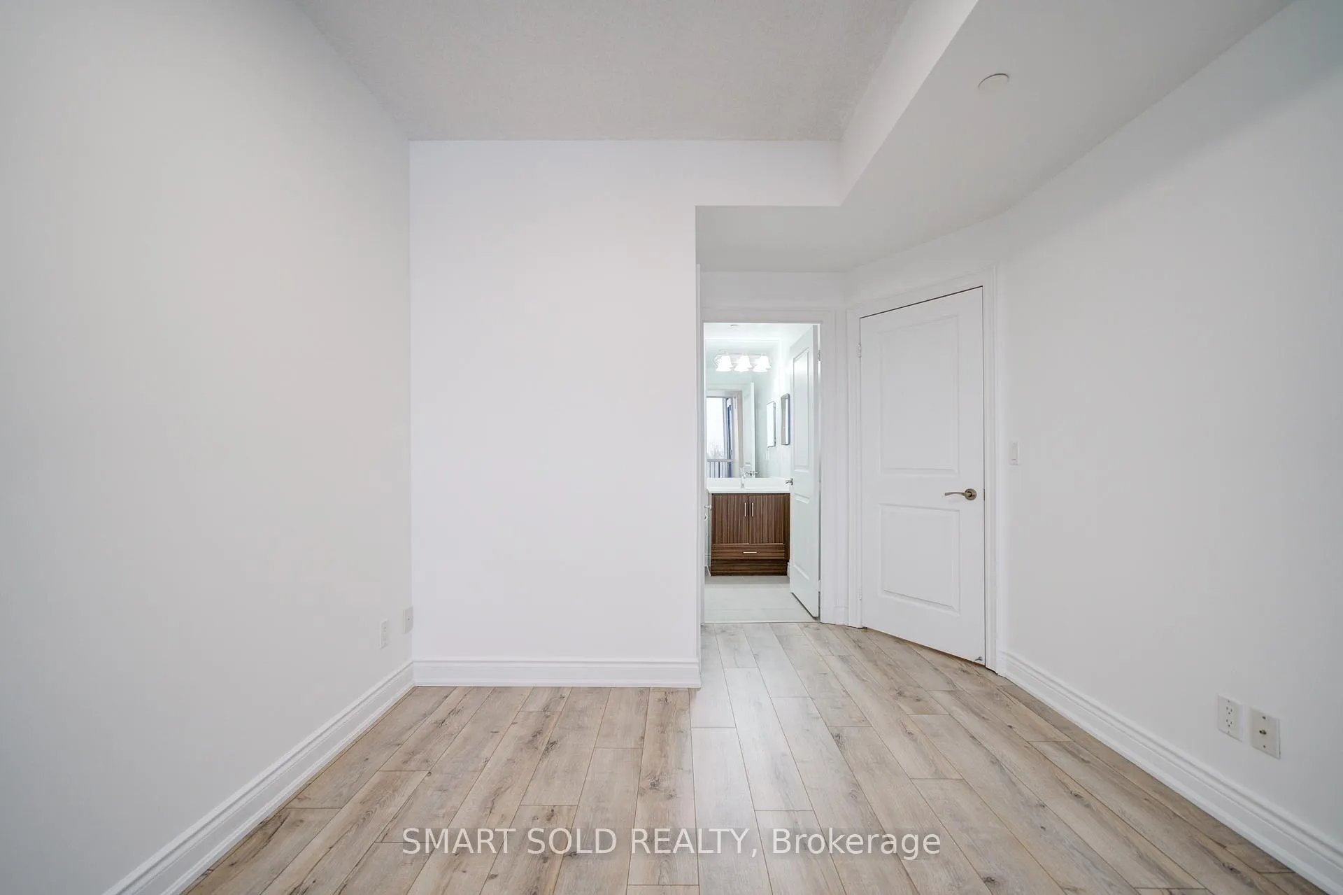 Photo 25 of Unit 509, 99 South Town Centre Boulevard, Markham, Unionville — HOMEH