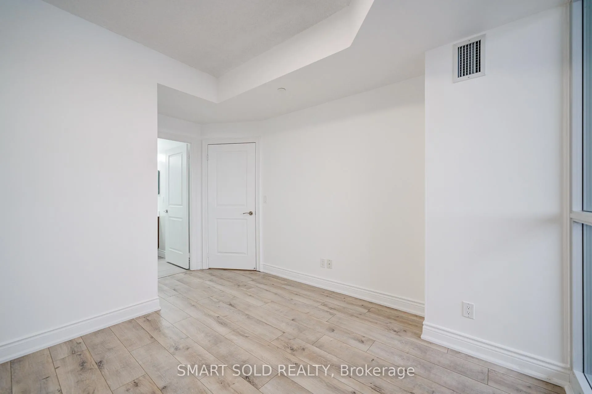 Photo 26 of Unit 509, 99 South Town Centre Boulevard, Markham, Unionville — HOMEH