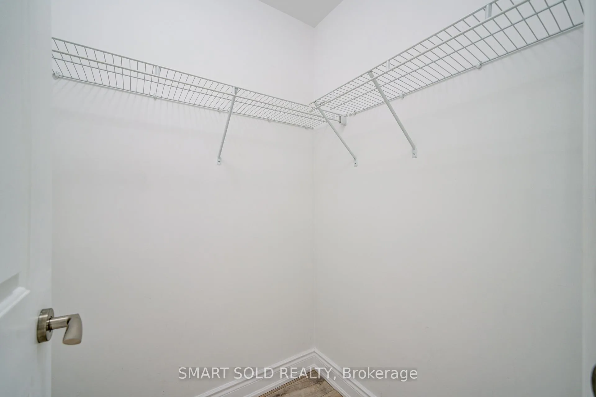 Photo 27 of Unit 509, 99 South Town Centre Boulevard, Markham, Unionville — HOMEH