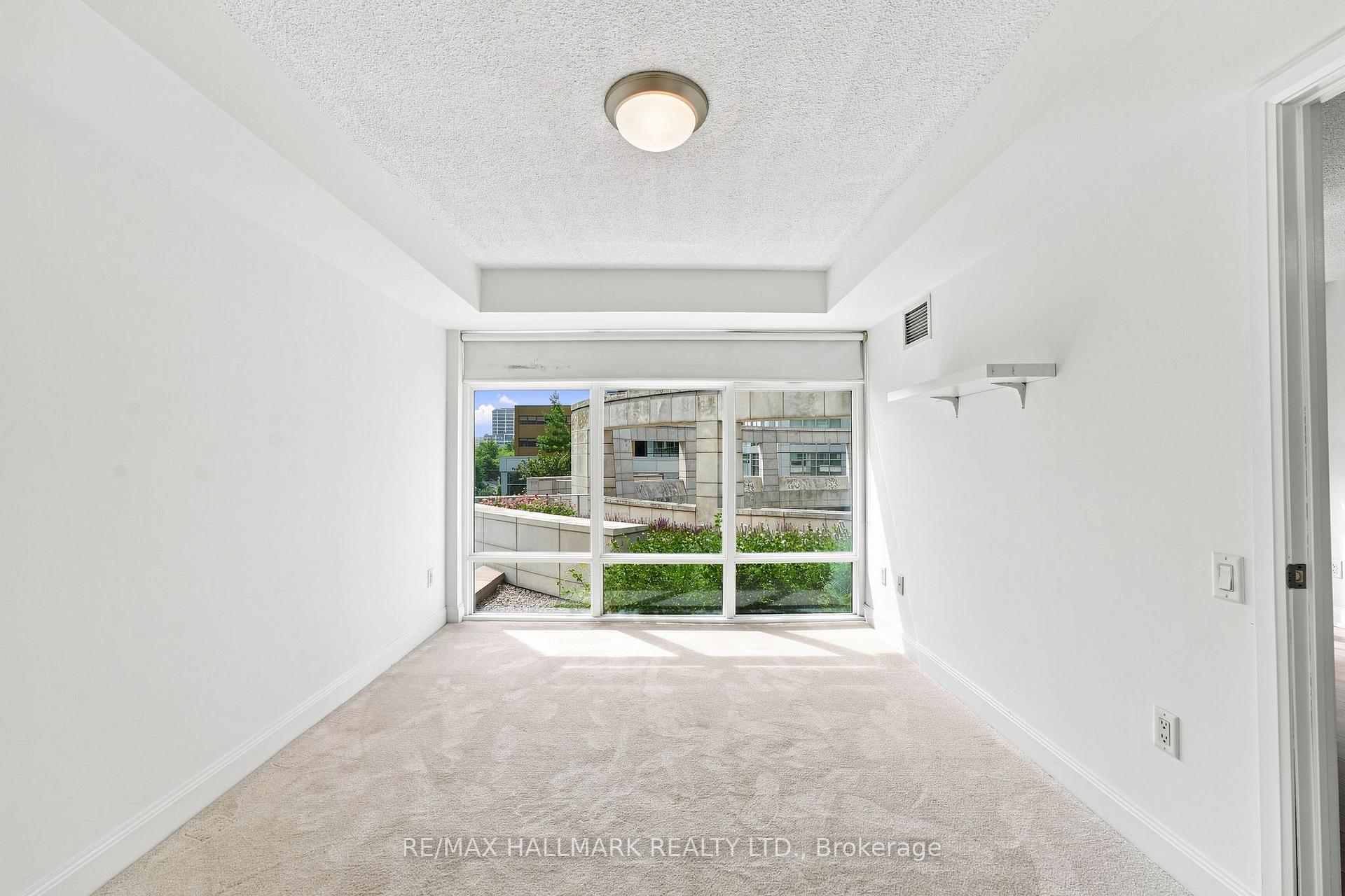 Photo 26 of Unit 403, 2191 Yonge Street, Toronto, Mount Pleasant West — HOMEH