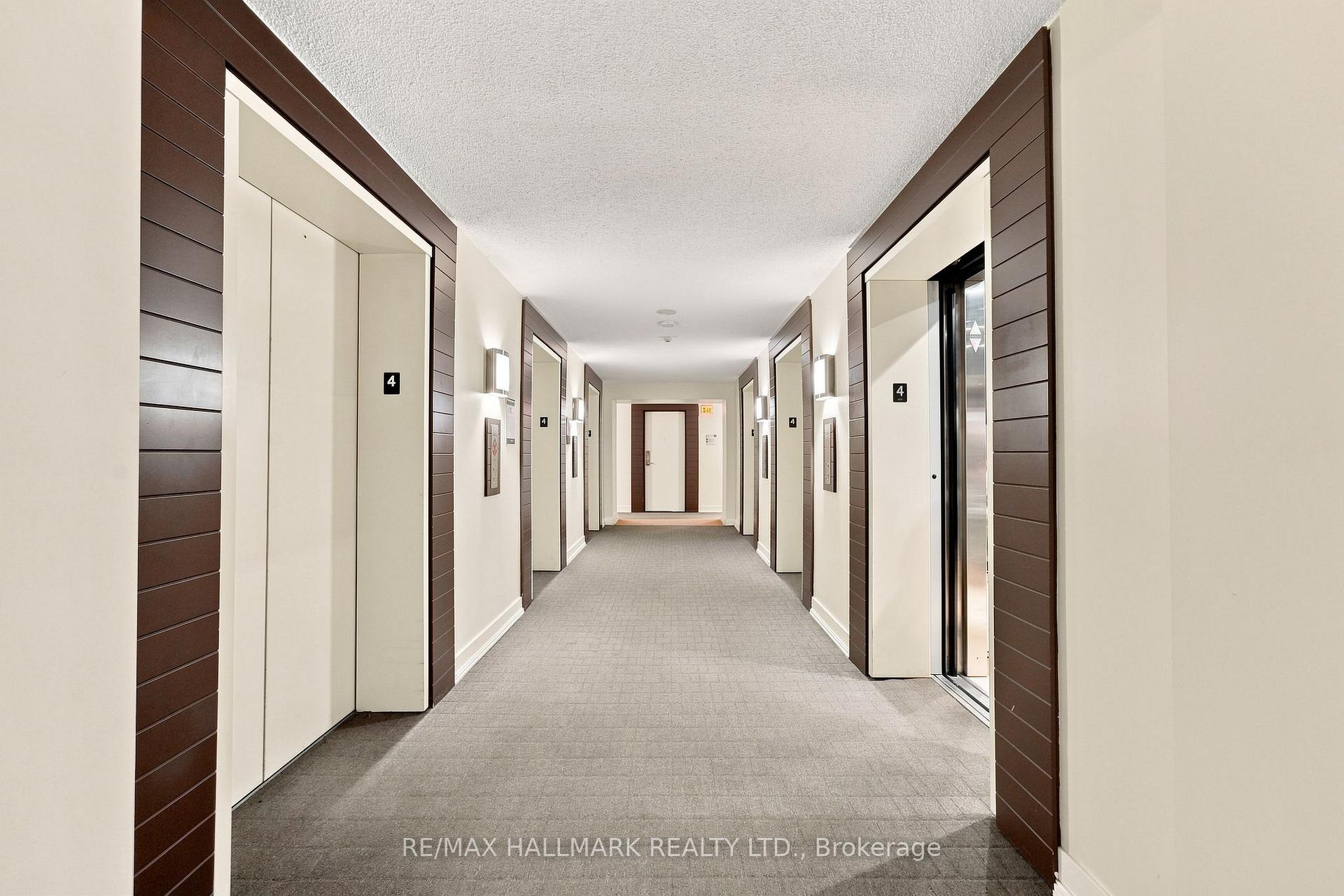 Photo 31 of Unit 403, 2191 Yonge Street, Toronto, Mount Pleasant West — HOMEH