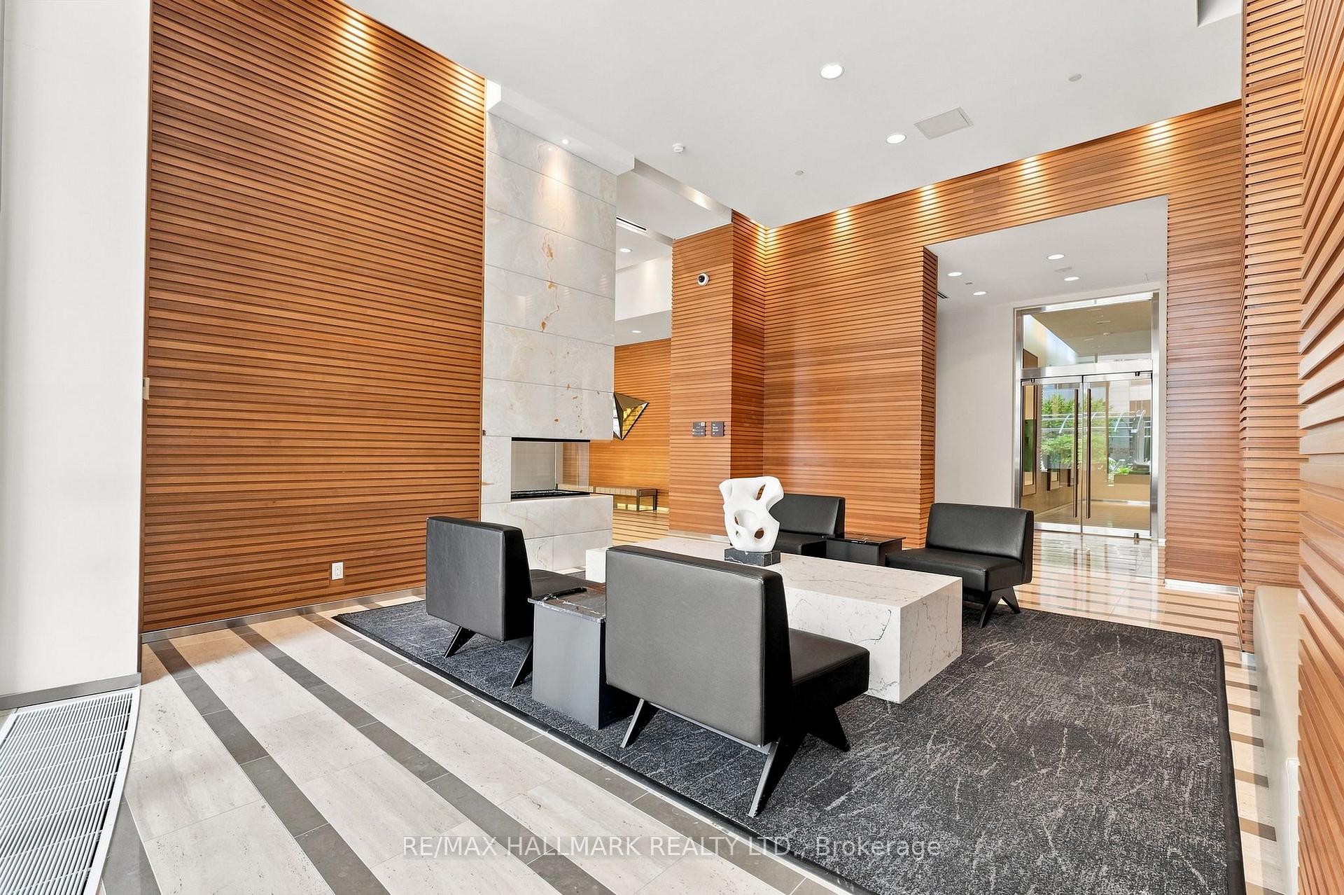 Photo 33 of Unit 403, 2191 Yonge Street, Toronto, Mount Pleasant West — HOMEH