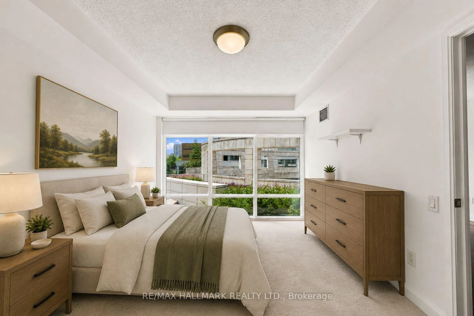 Photo 21 of Unit 403, 2191 Yonge Street, Toronto, Mount Pleasant West — HOMEH