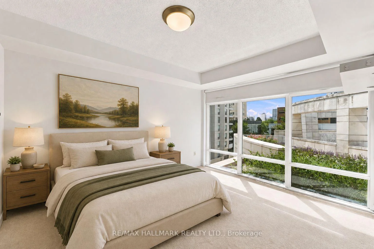 Photo 23 of Unit 403, 2191 Yonge Street, Toronto, Mount Pleasant West — HOMEH