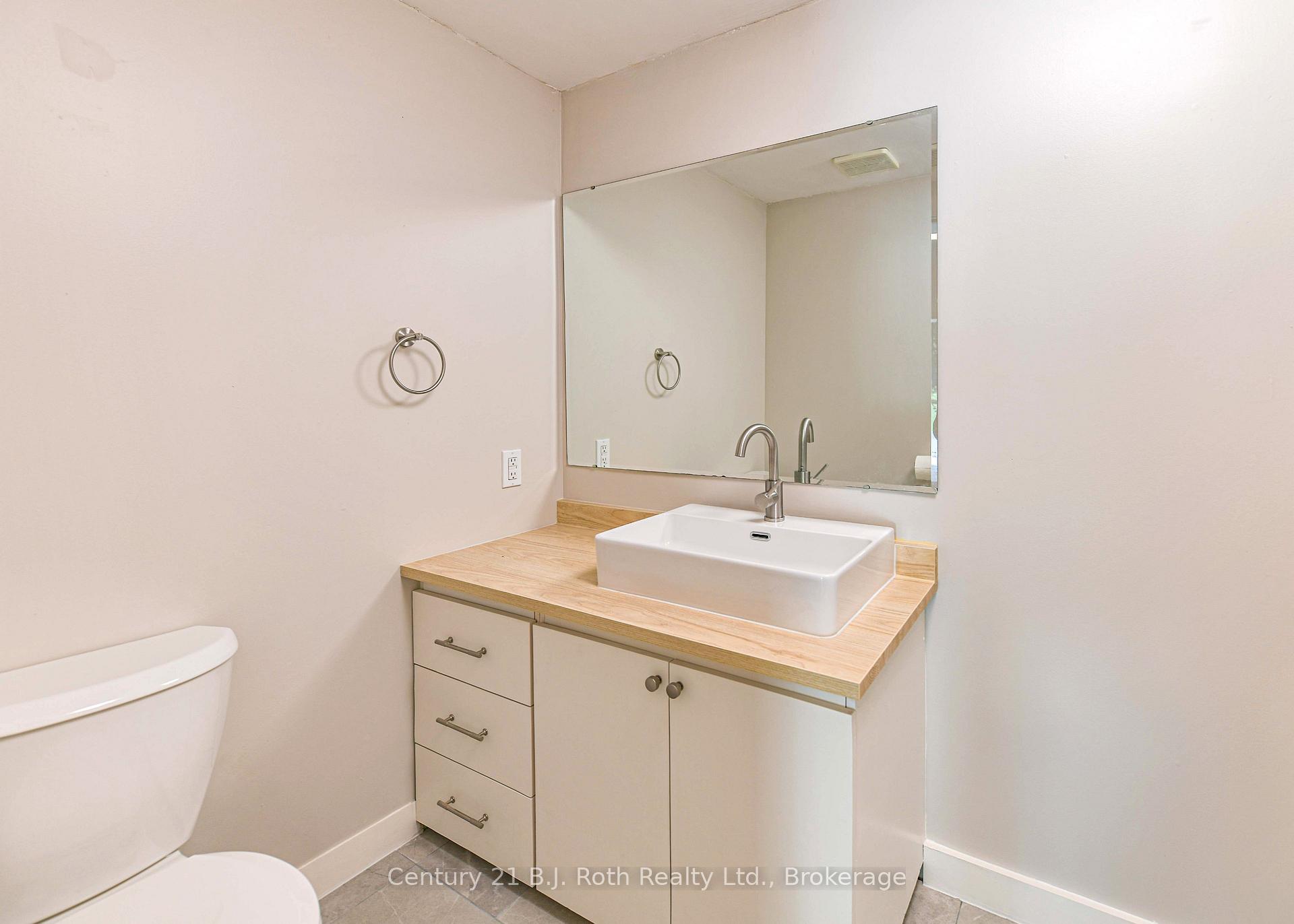 Photo 30 of 12 Clinton Street, Orillia — HOMEH