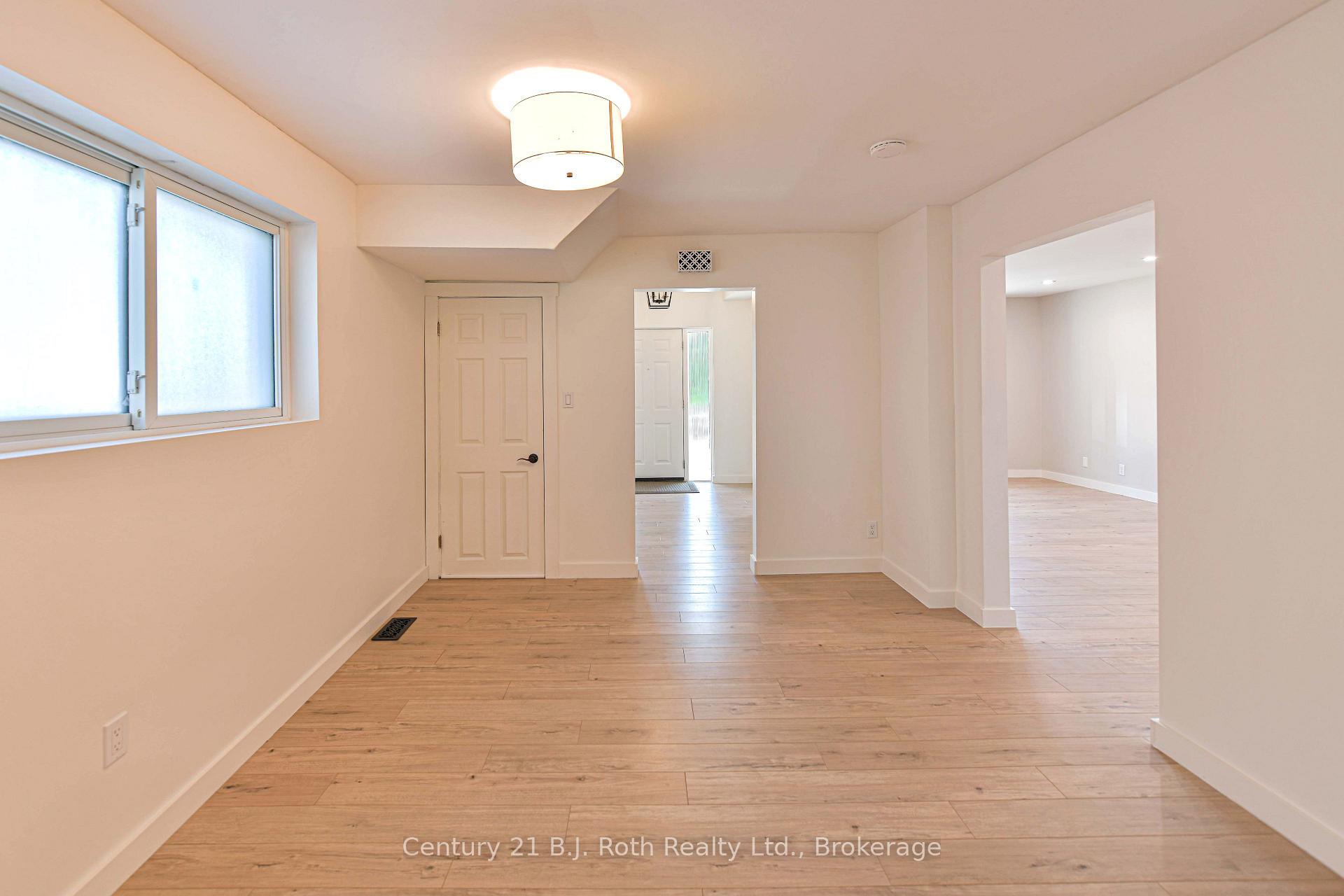 Photo 36 of 12 Clinton Street, Orillia — HOMEH