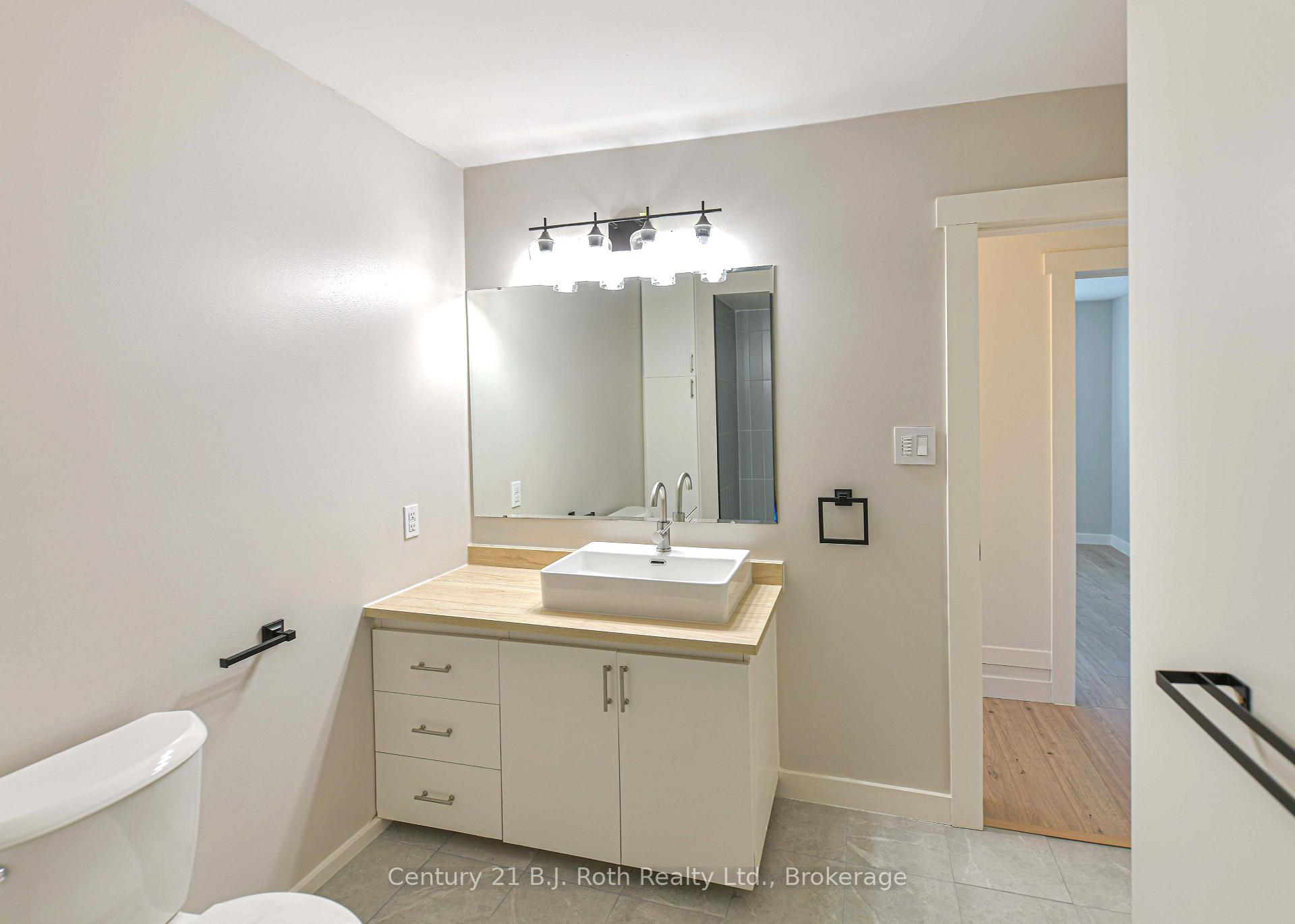 Photo 43 of 12 Clinton Street, Orillia — HOMEH
