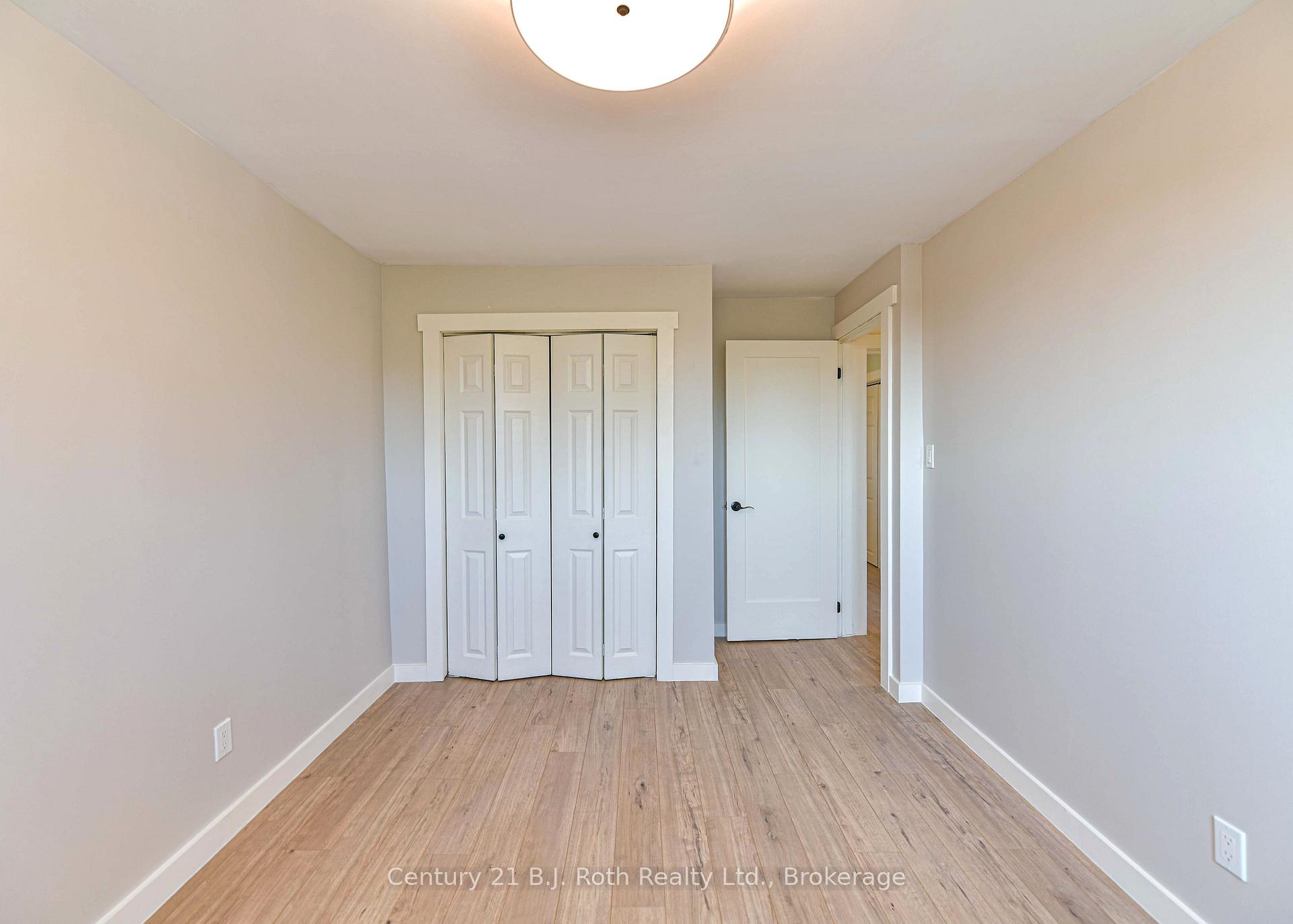 Photo 46 of 12 Clinton Street, Orillia — HOMEH