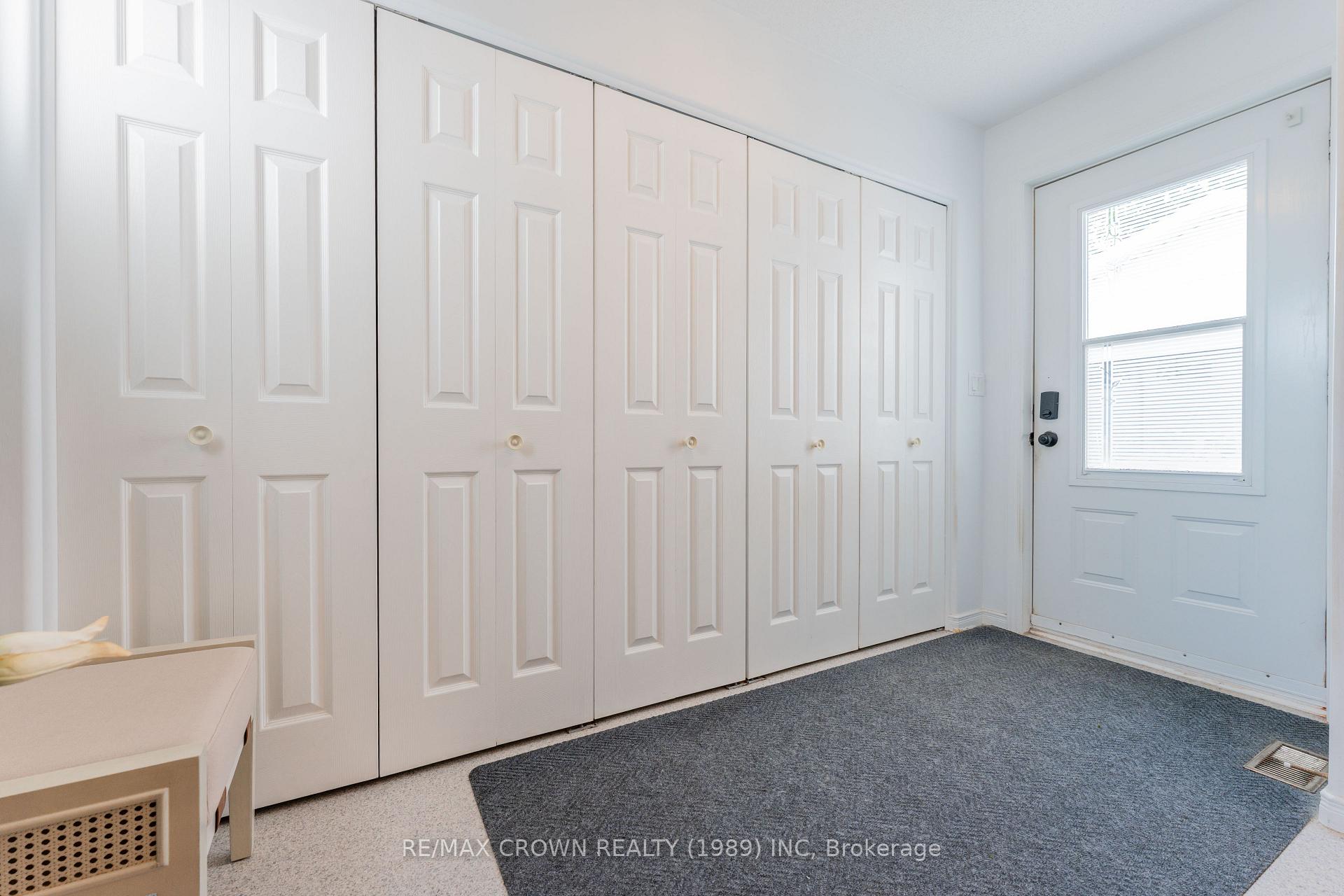 Photo 6 of 19 Lemarier Street, Kapuskasing — HOMEH