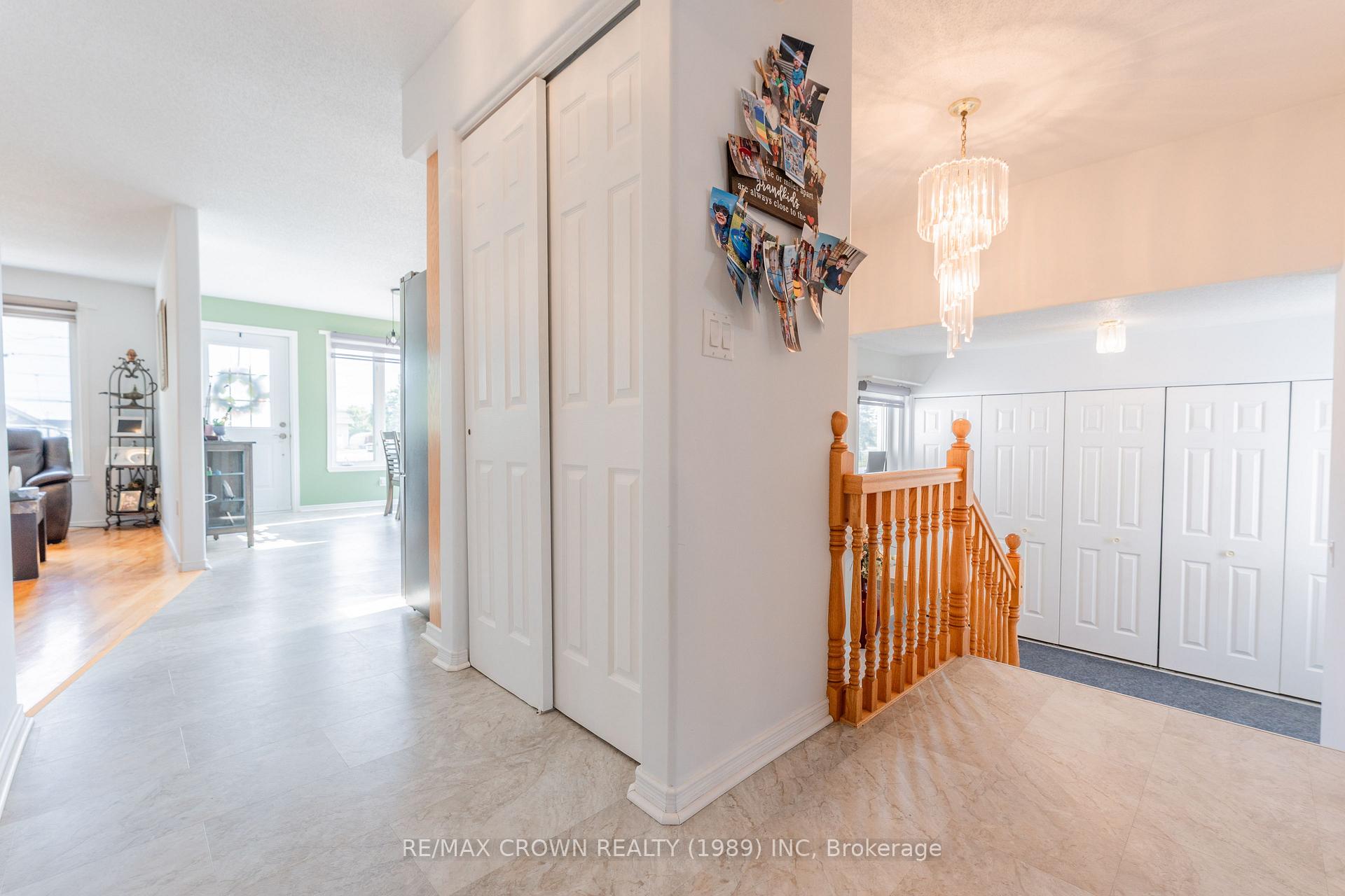 Photo 7 of 19 Lemarier Street, Kapuskasing — HOMEH