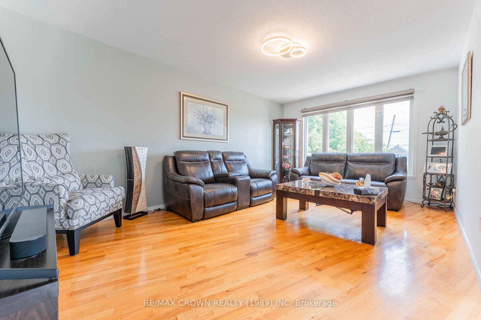 Photo 14 of 19 Lemarier Street, Kapuskasing — HOMEH