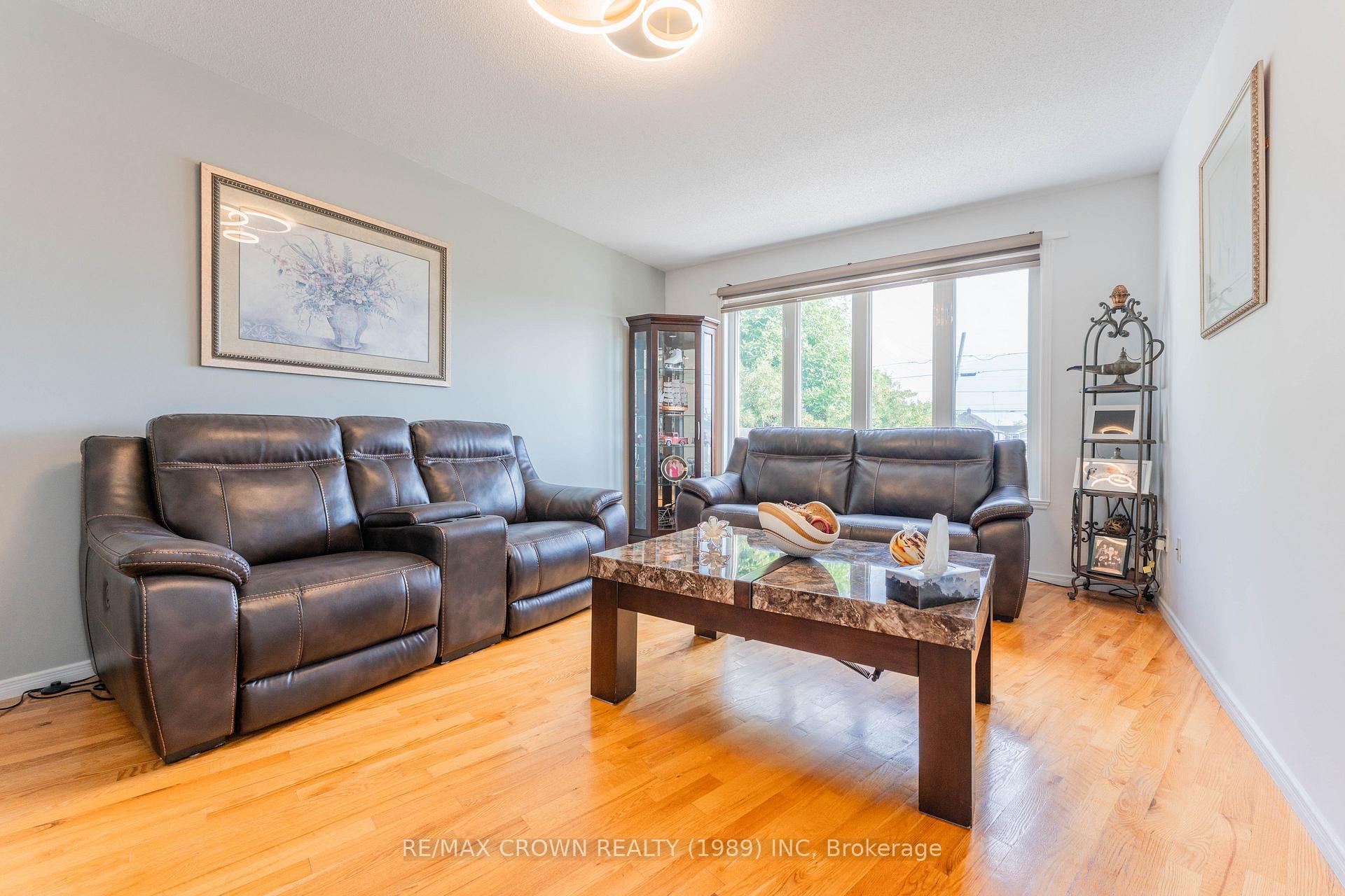 Photo 15 of 19 Lemarier Street, Kapuskasing — HOMEH