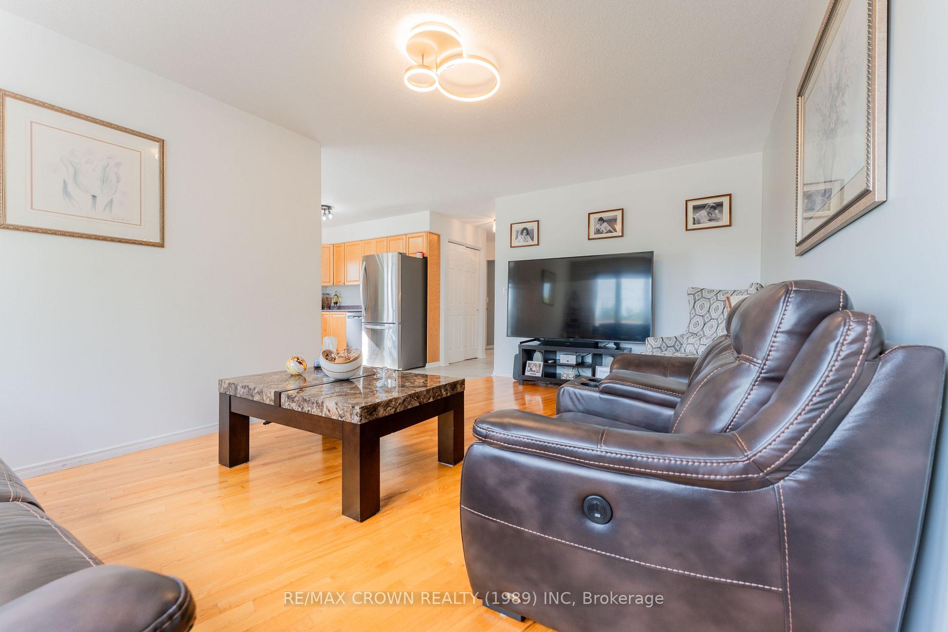Photo 16 of 19 Lemarier Street, Kapuskasing — HOMEH