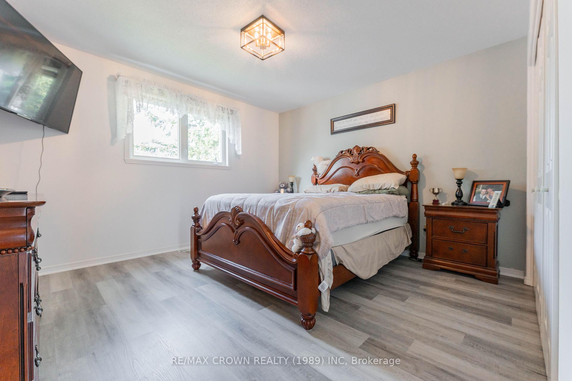 Photo 17 of 19 Lemarier Street, Kapuskasing — HOMEH