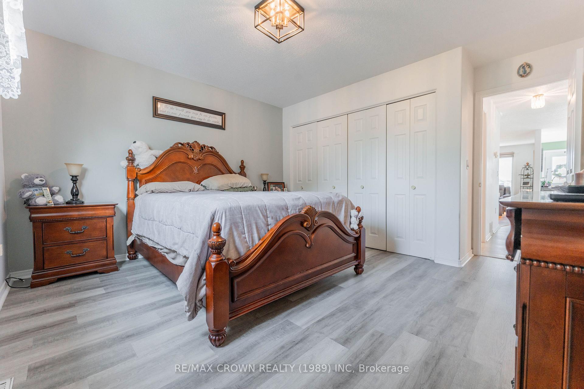 Photo 18 of 19 Lemarier Street, Kapuskasing — HOMEH